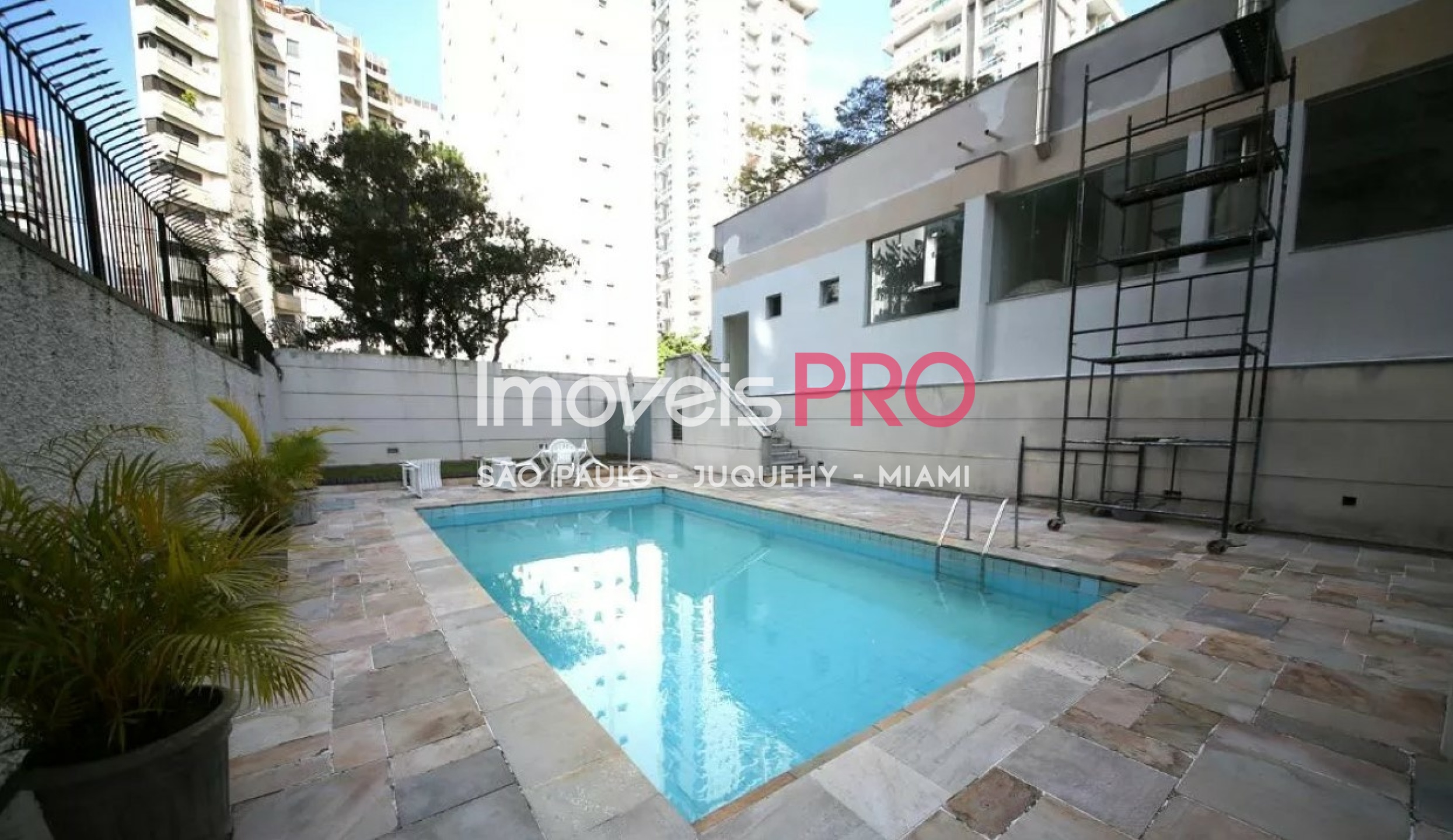 Foto do condominio 2