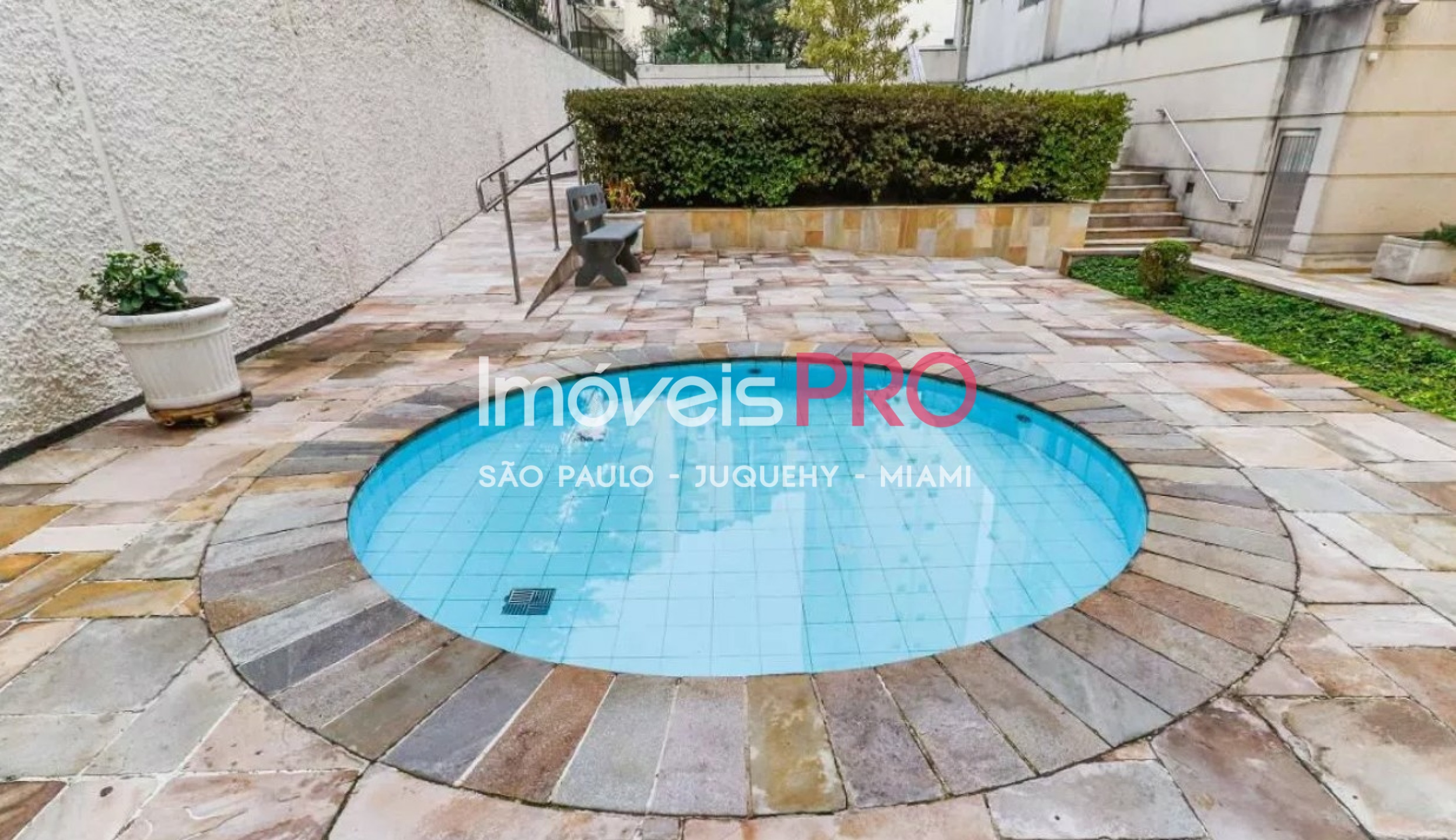 Foto do condominio 3