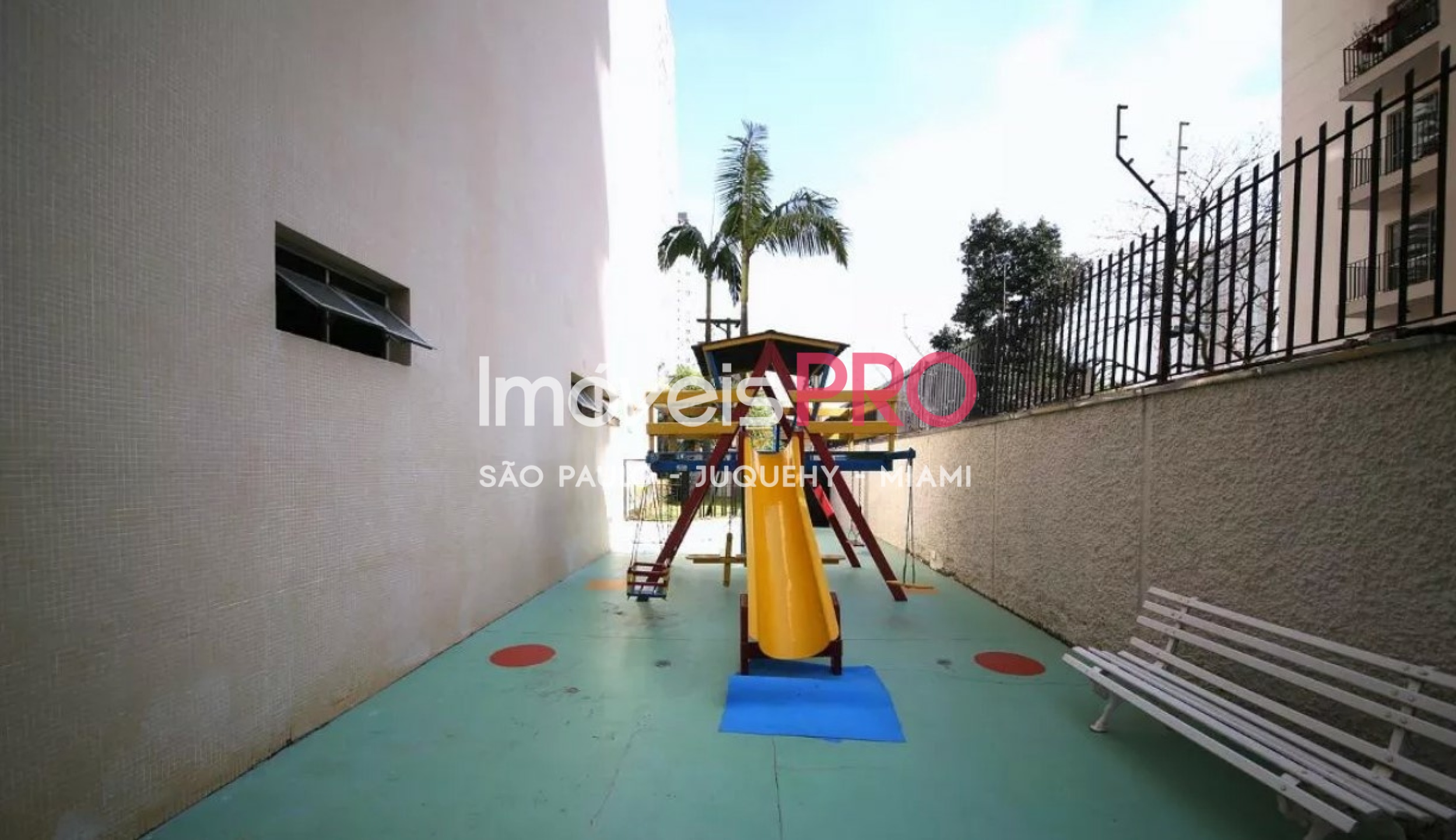 Foto do condominio 4