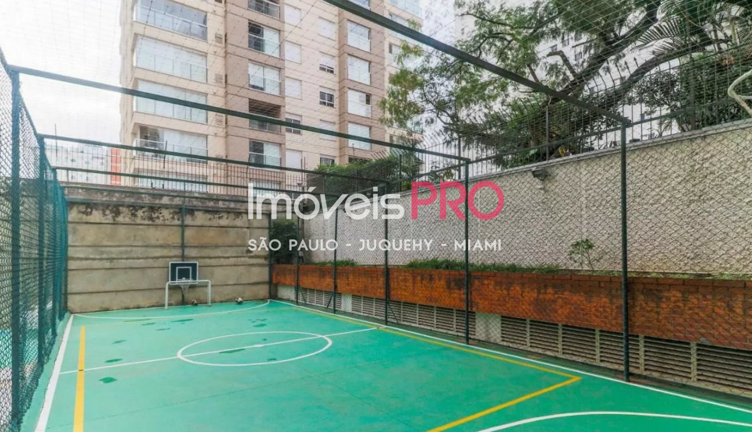 Foto do condominio 6