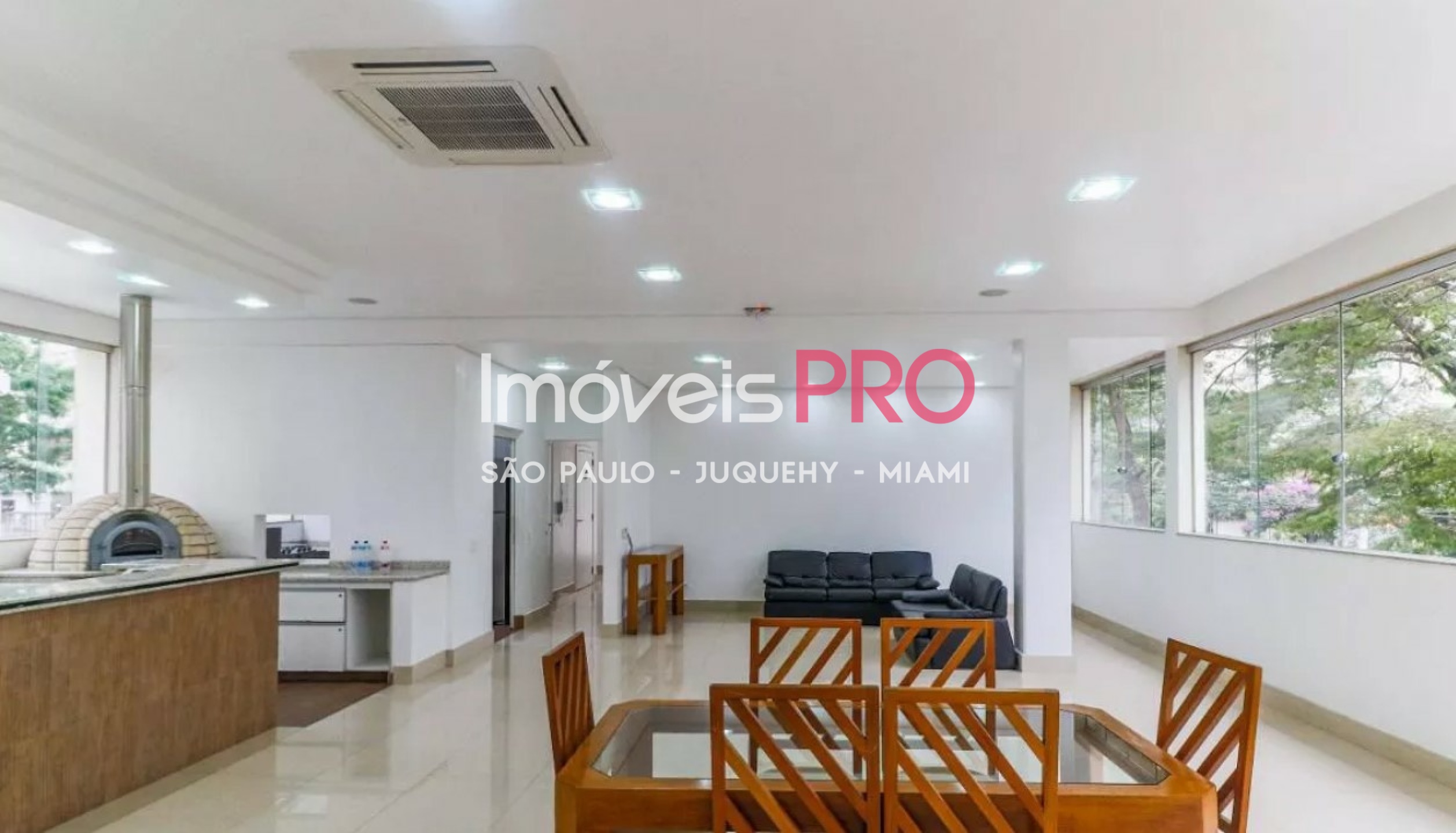 Foto do condominio 7