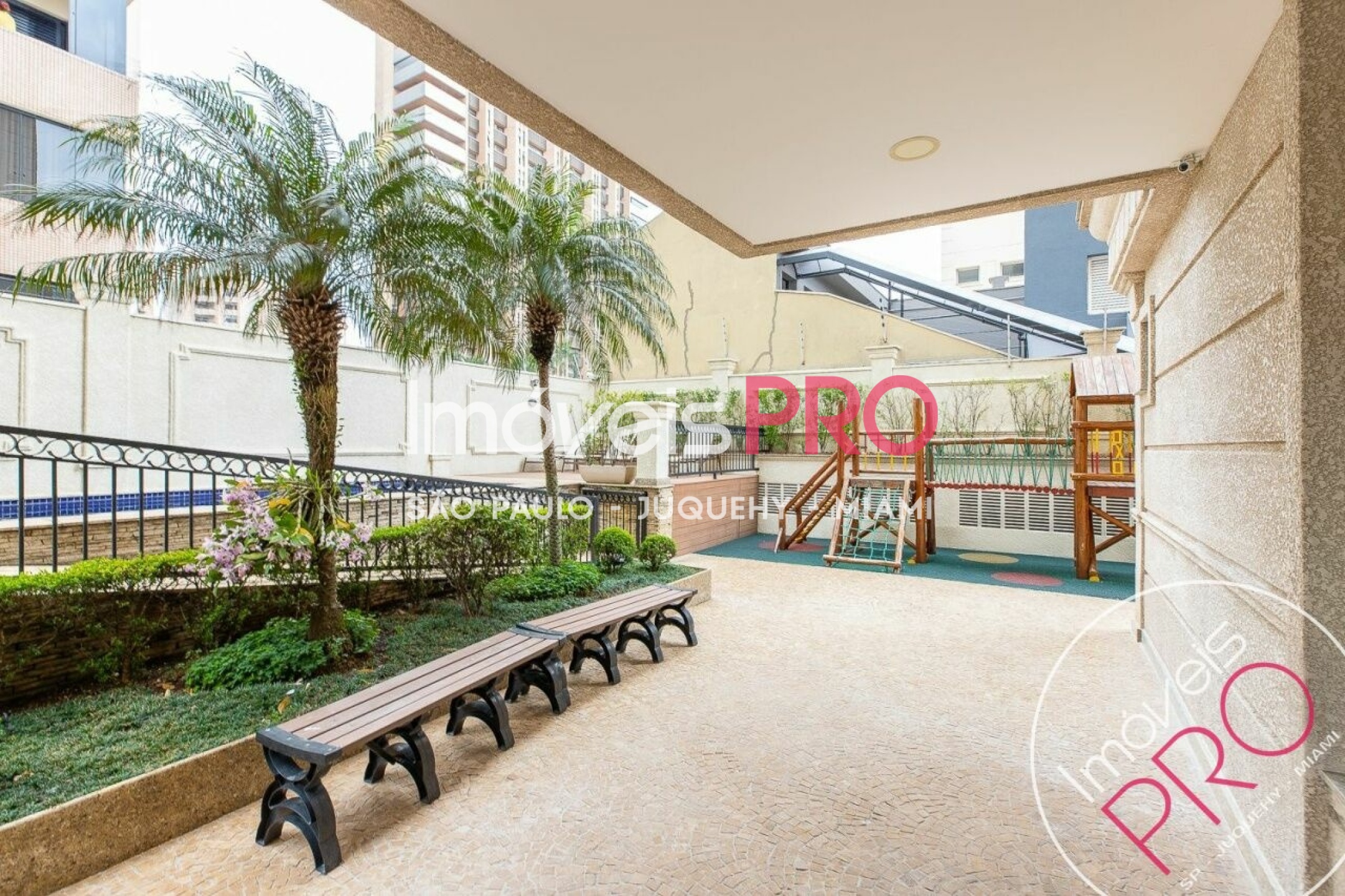 Foto do condominio 2