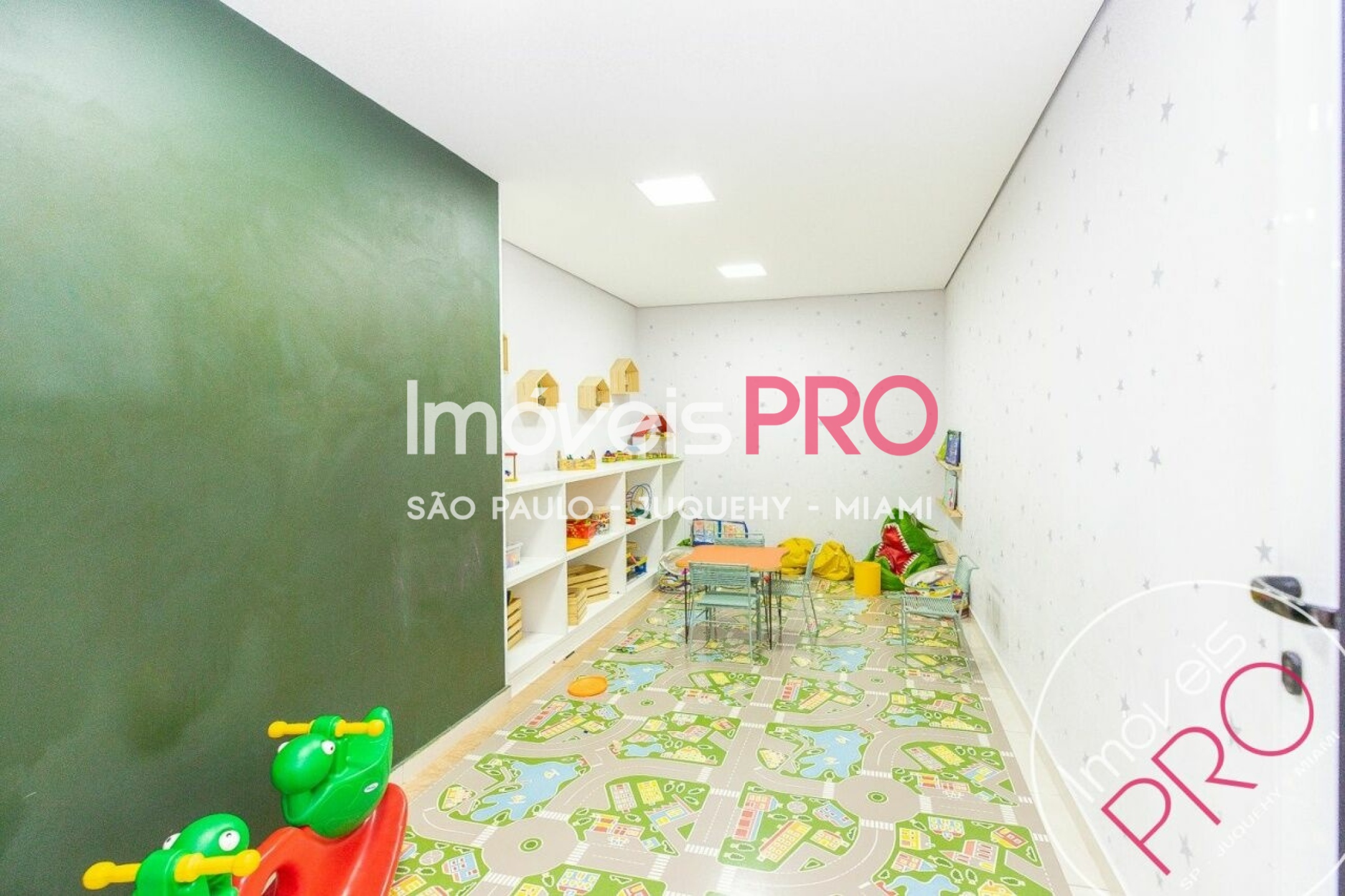 Foto do condominio 4
