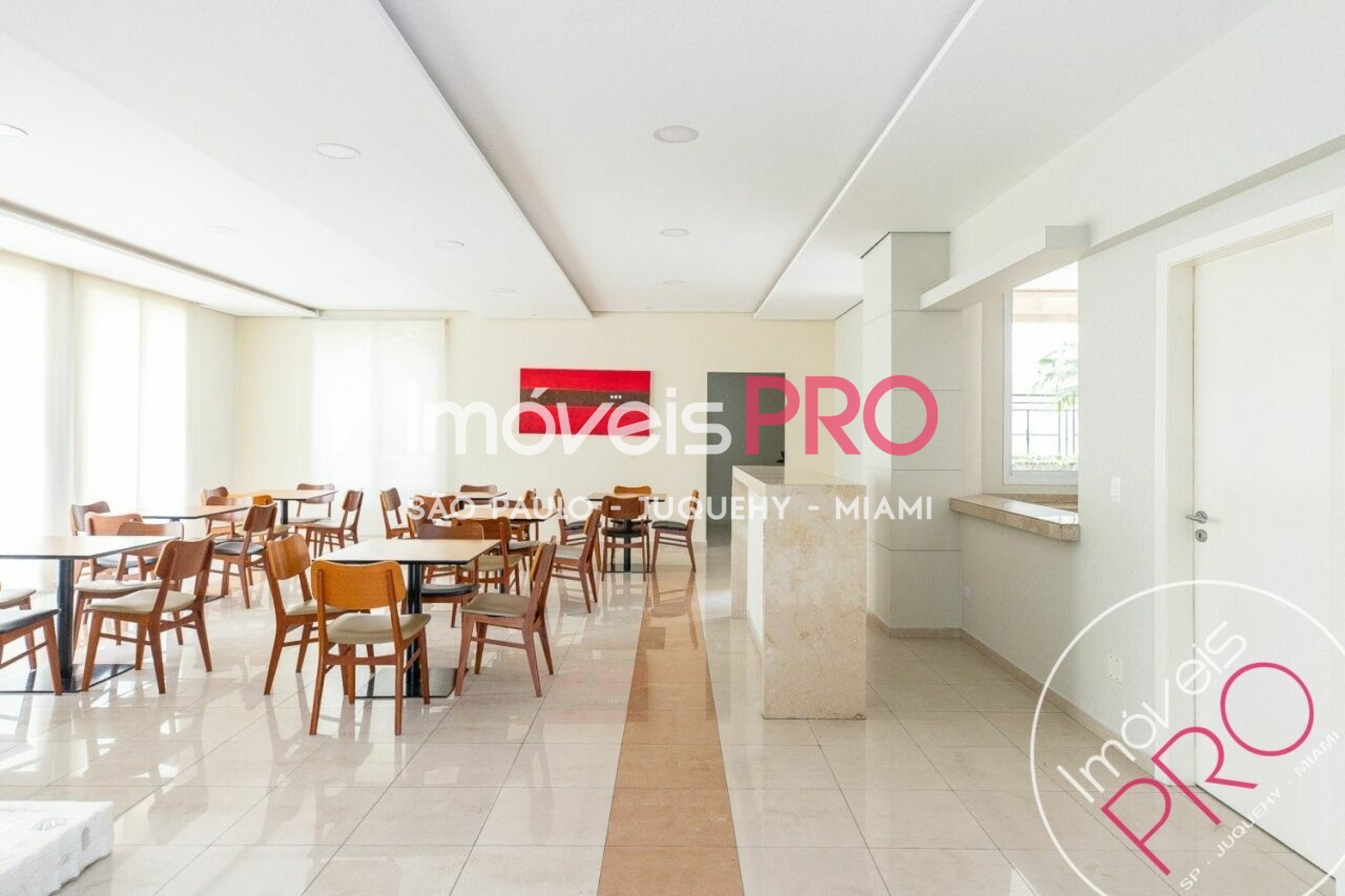 Foto do condominio 5