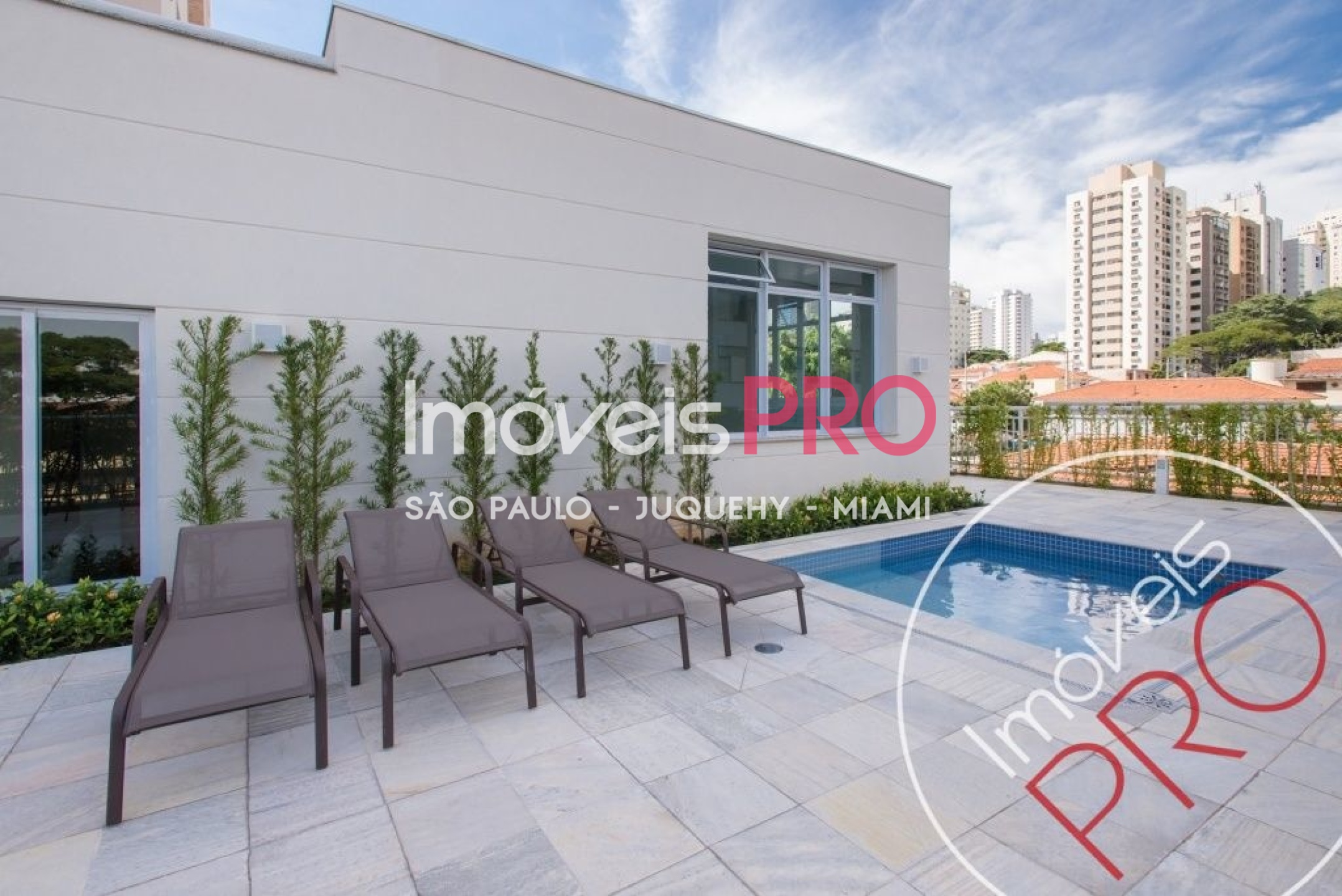 Foto do condominio 2