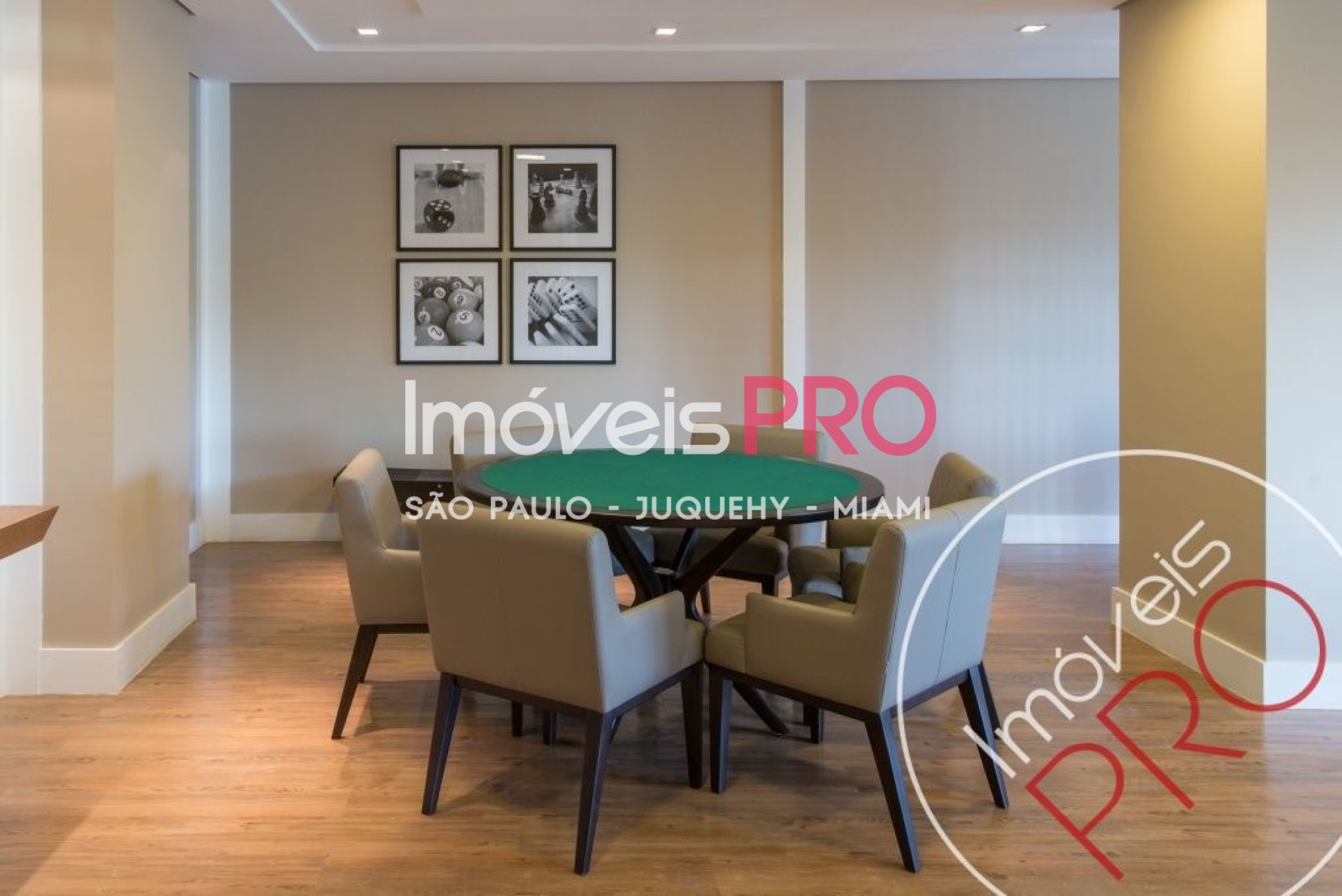 Foto do condominio 5