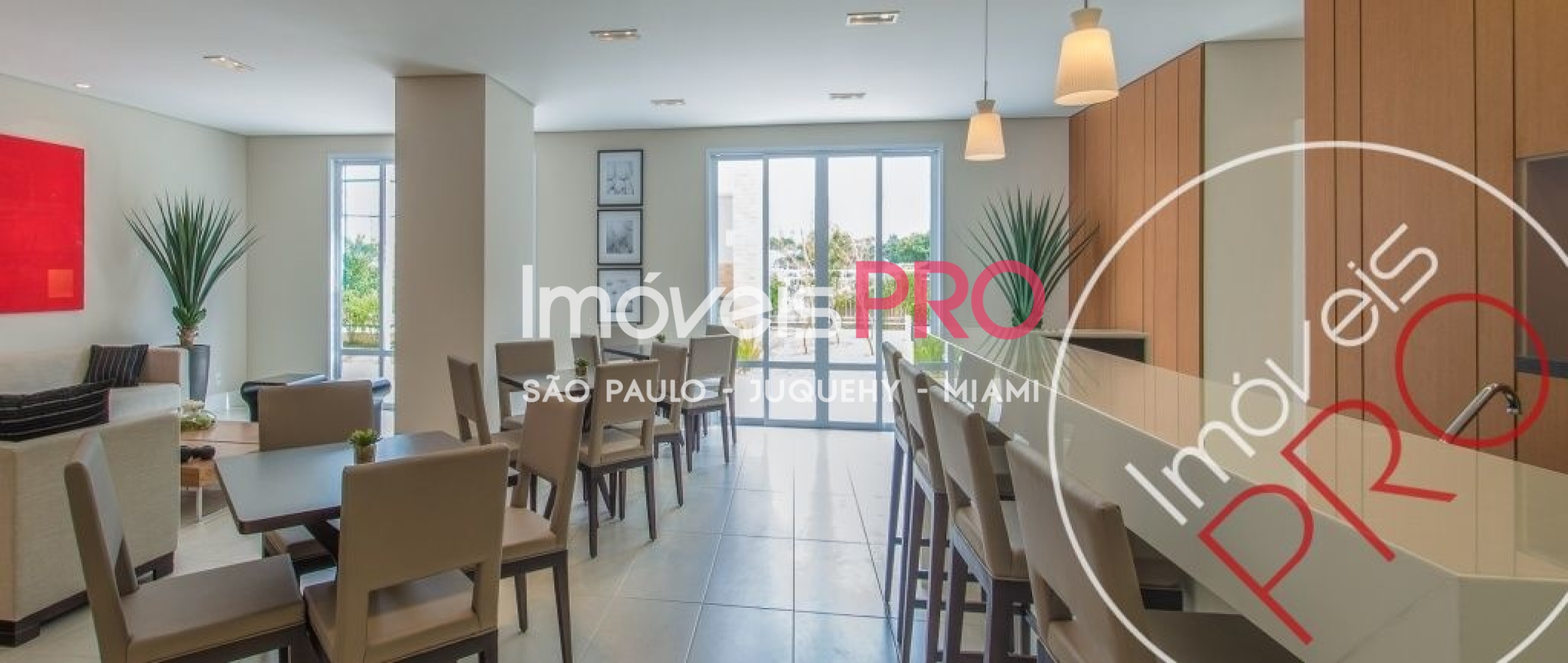Foto do condominio 7