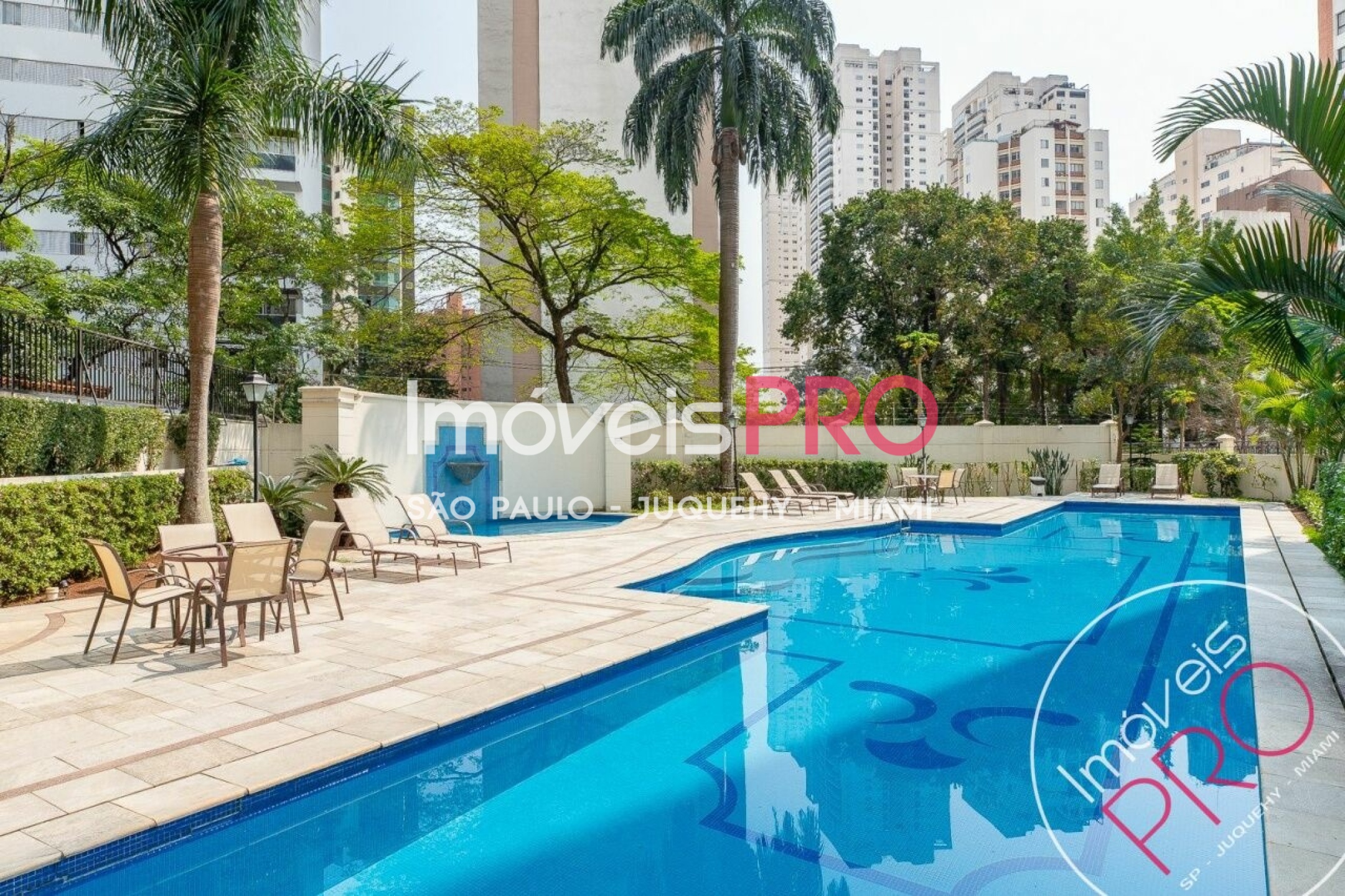 Foto do condominio 2