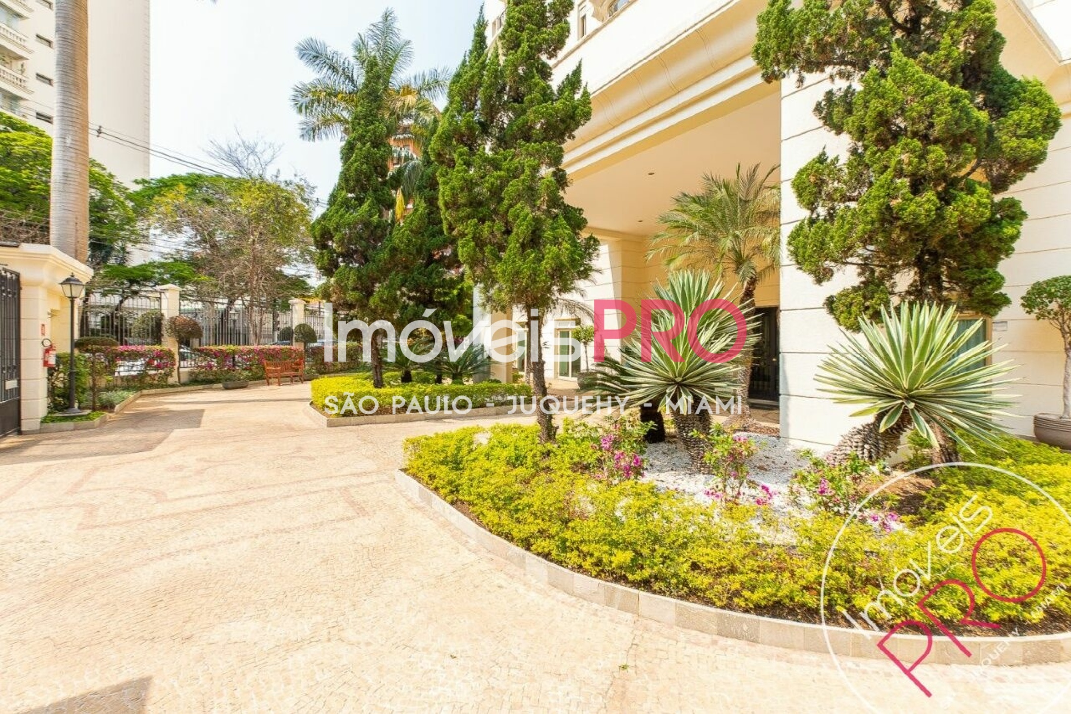 Foto do condominio 3