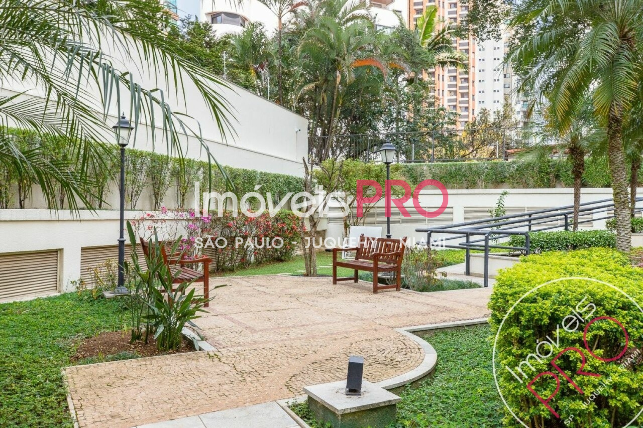 Foto do condominio 4