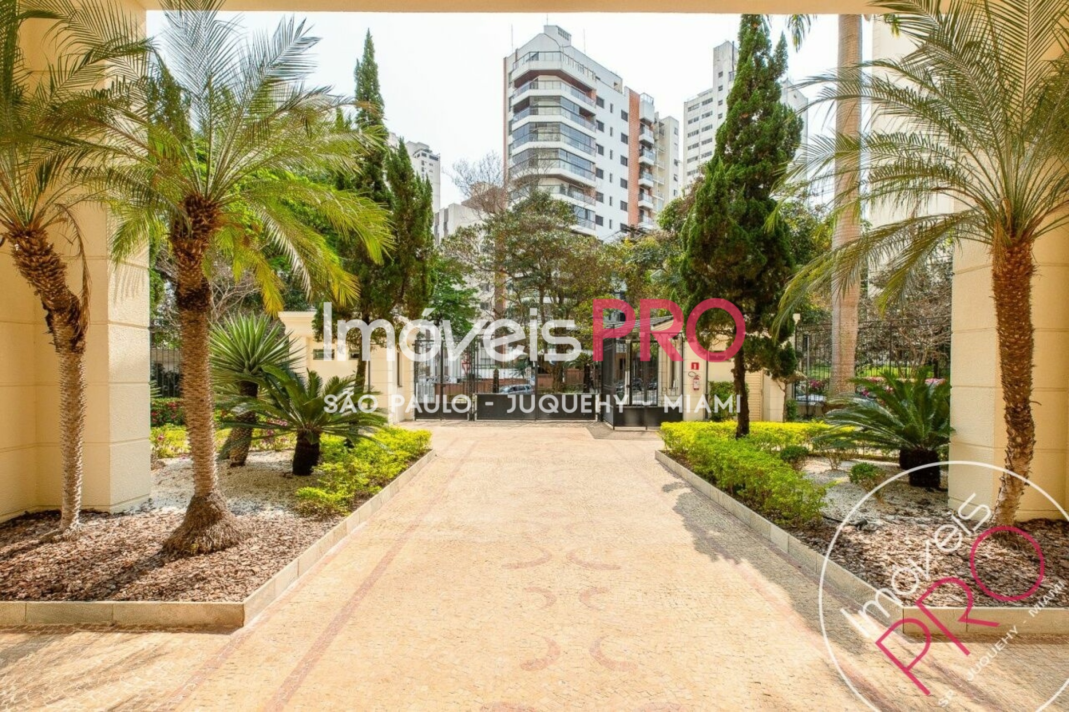Foto do condominio 5