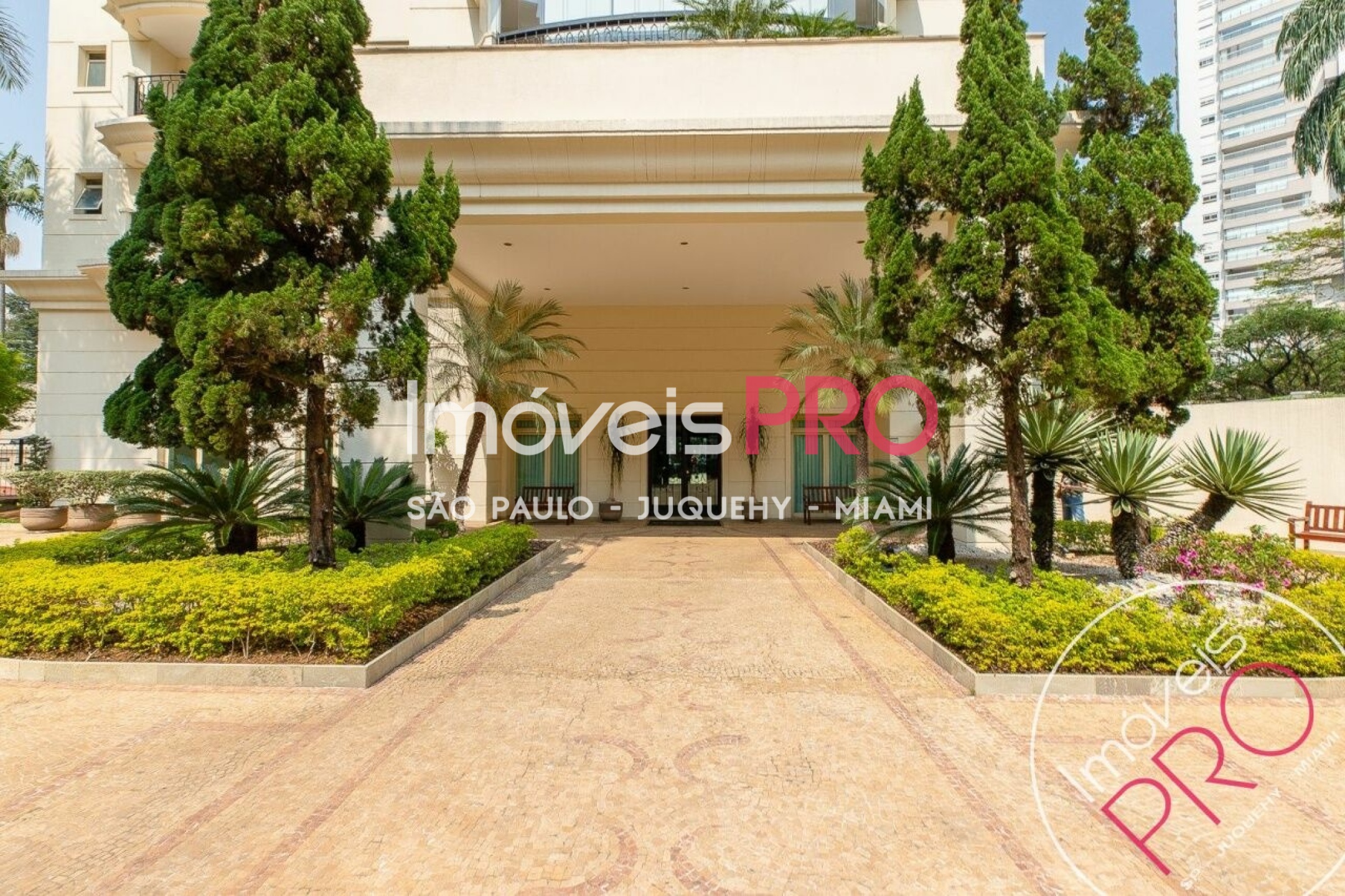 Foto do condominio 6