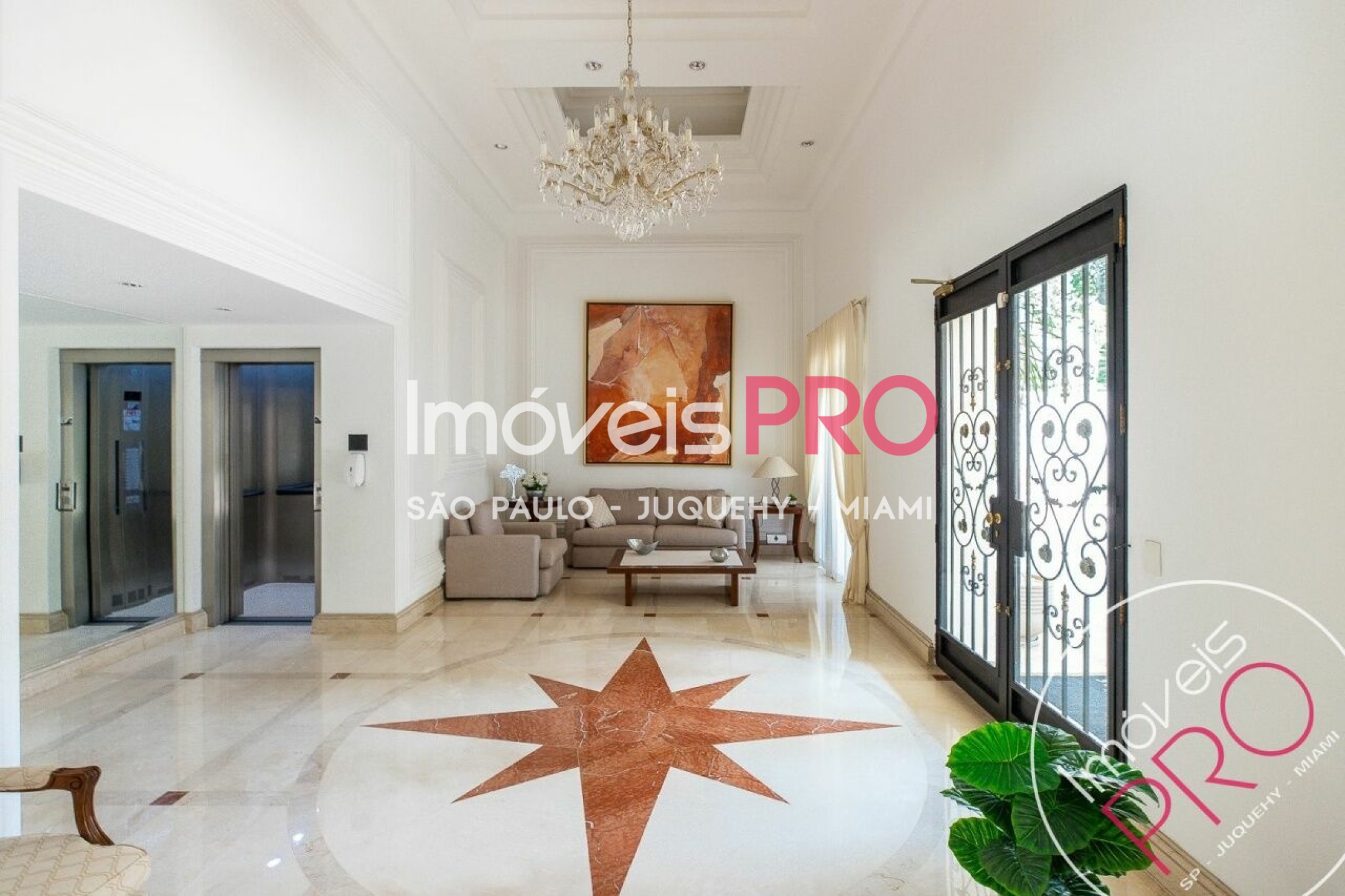 Foto do condominio 7
