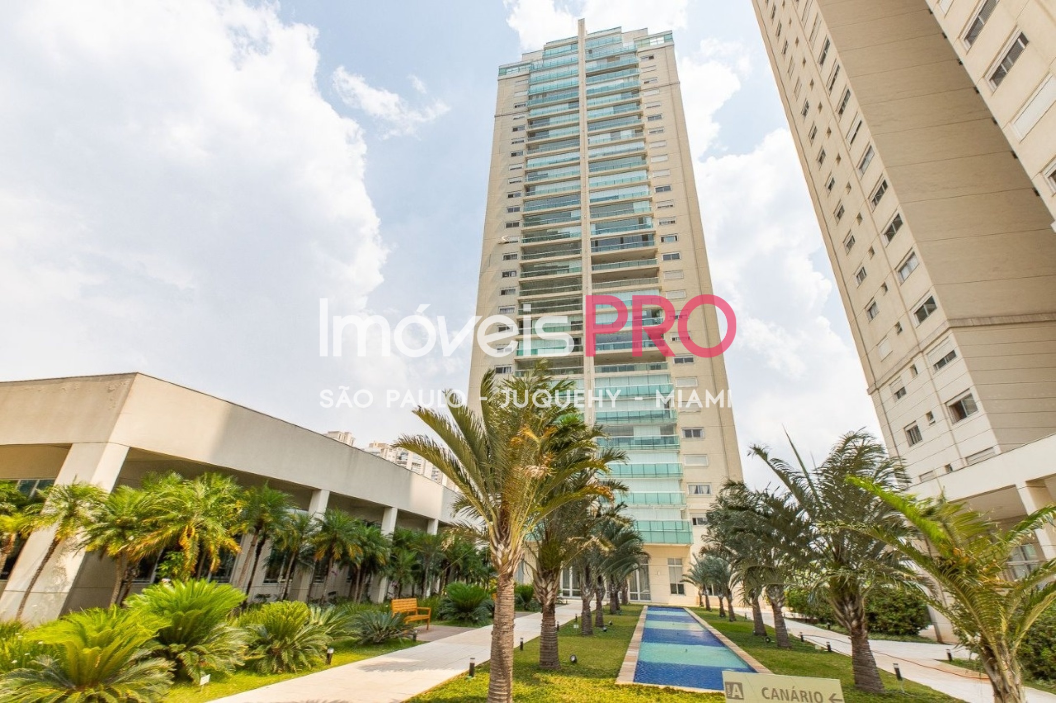 Foto do condominio 4