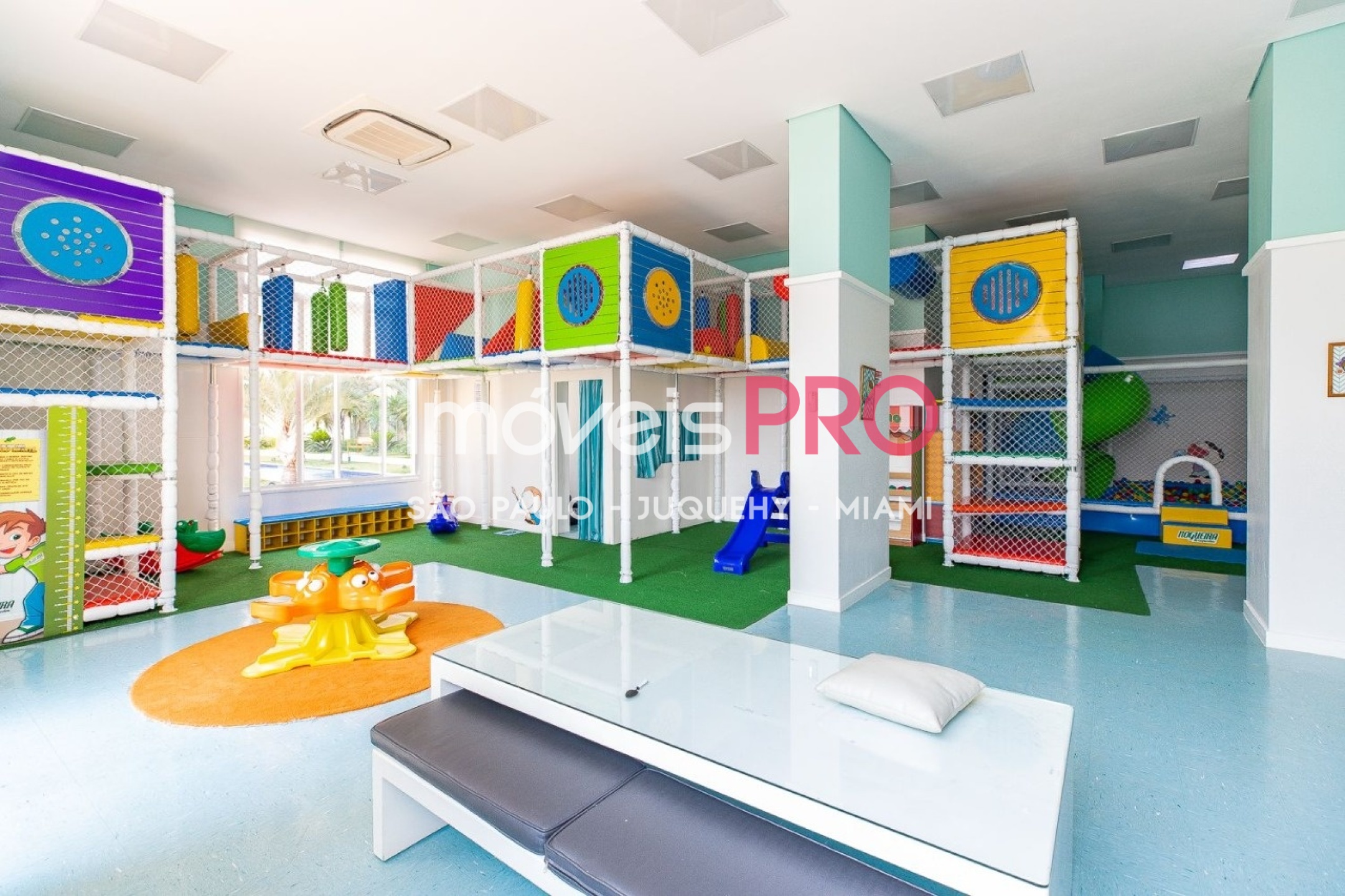 Foto do condominio 5