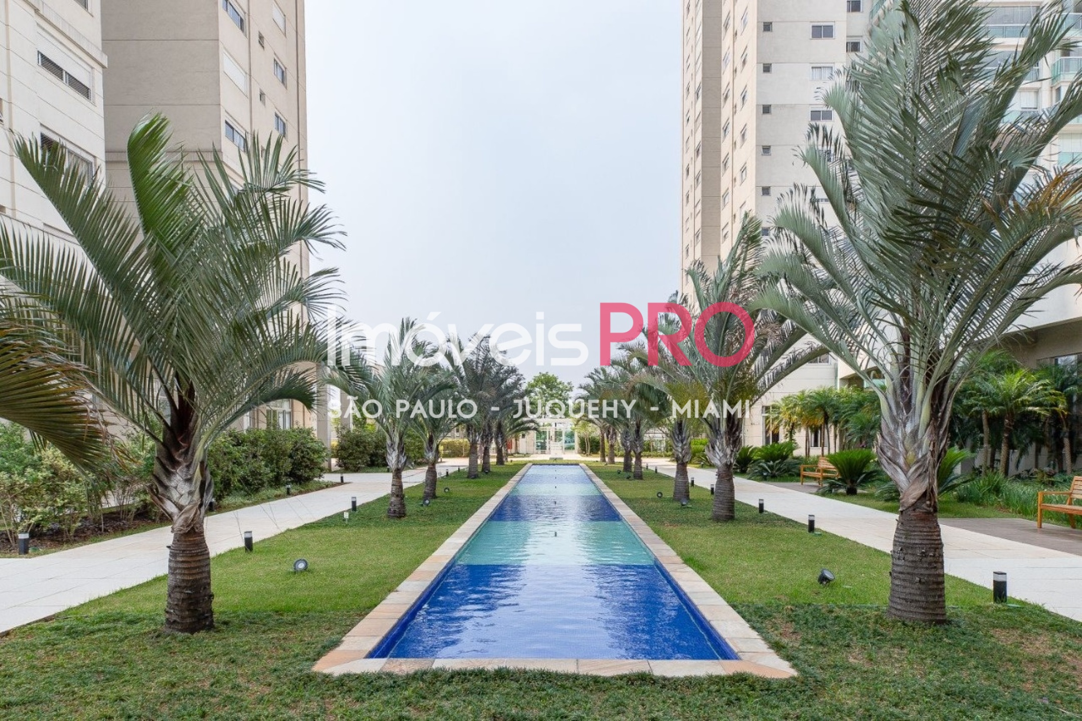 Foto do condominio 3