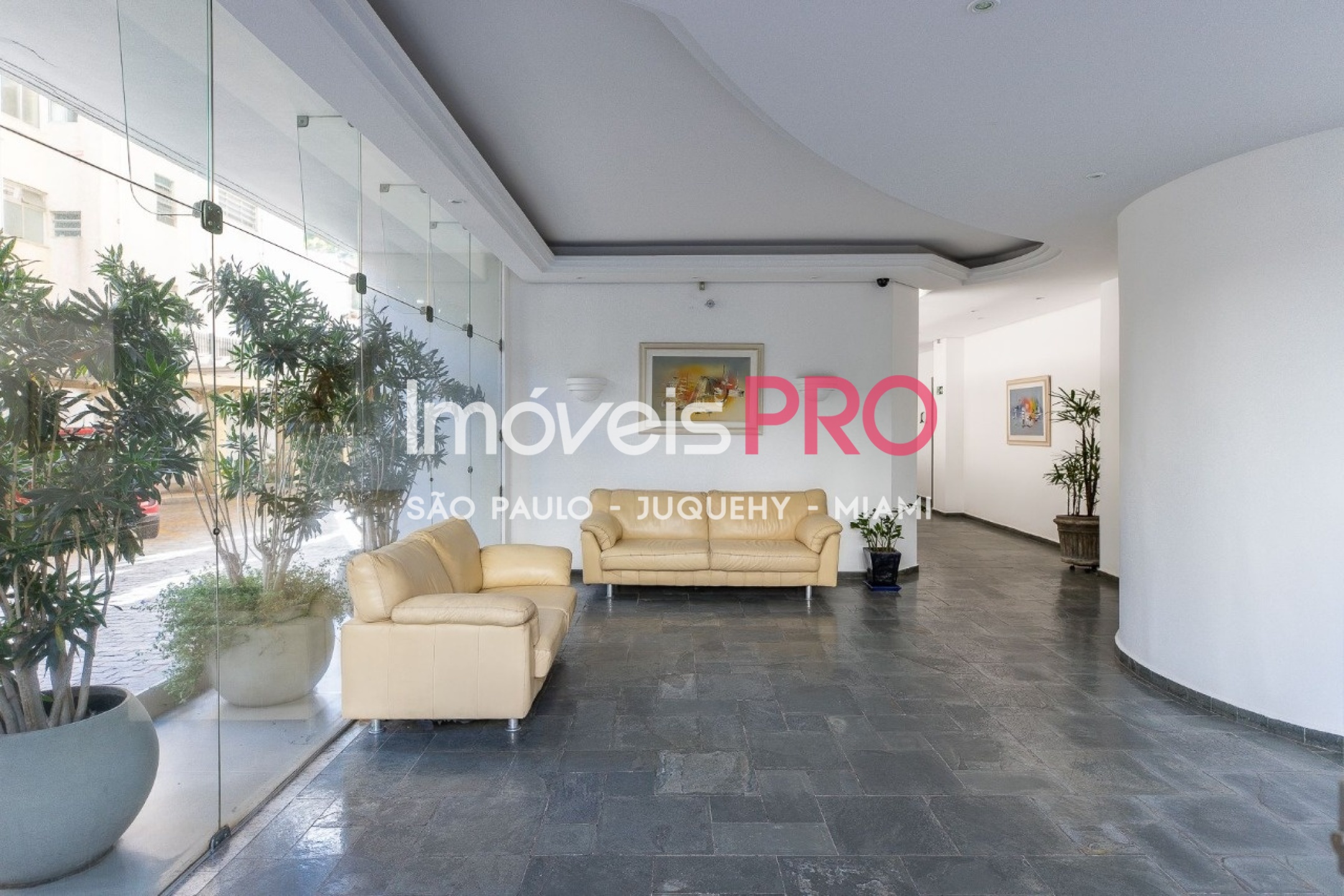 Foto do condominio 2