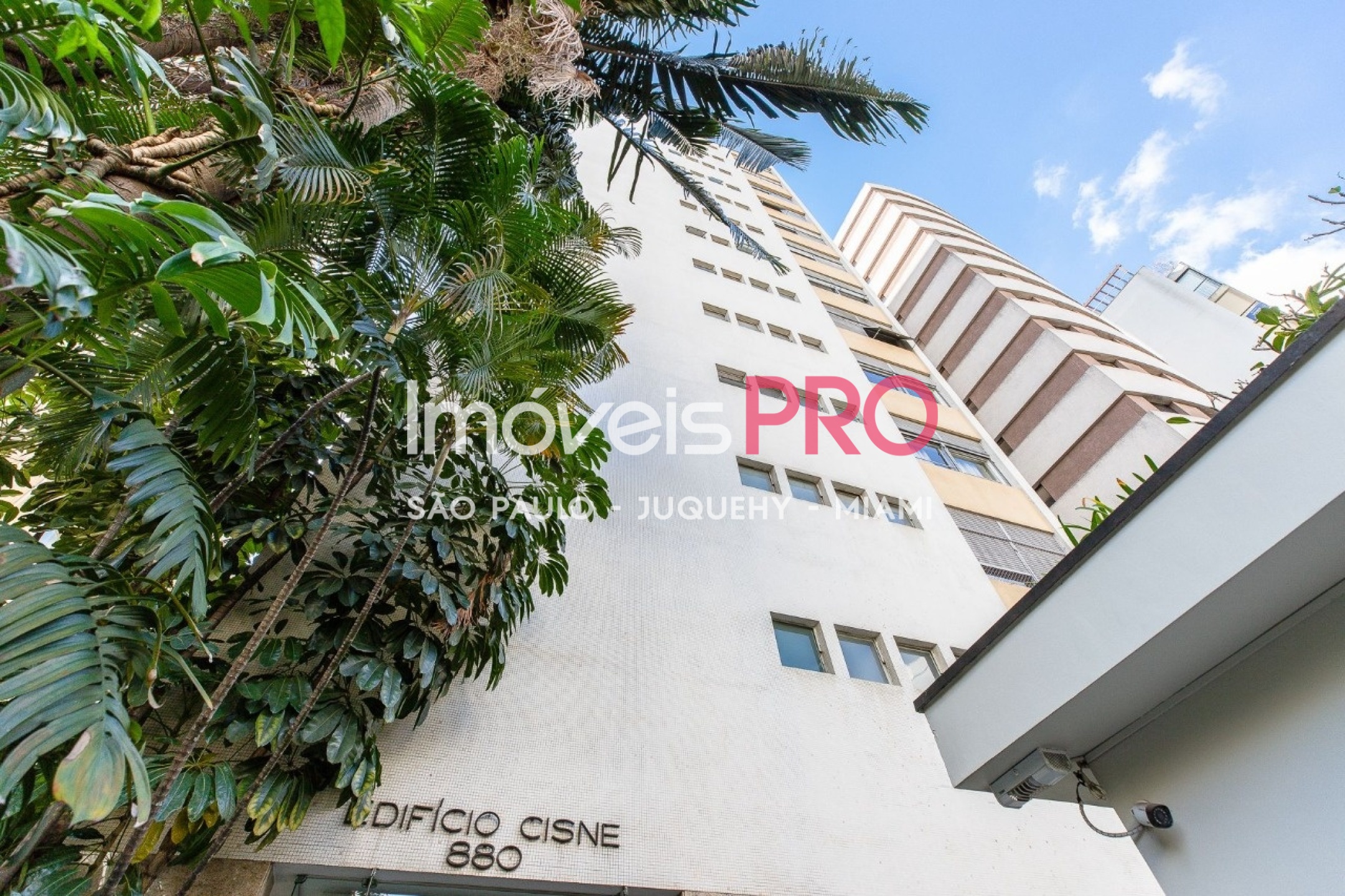 Foto do condominio 3