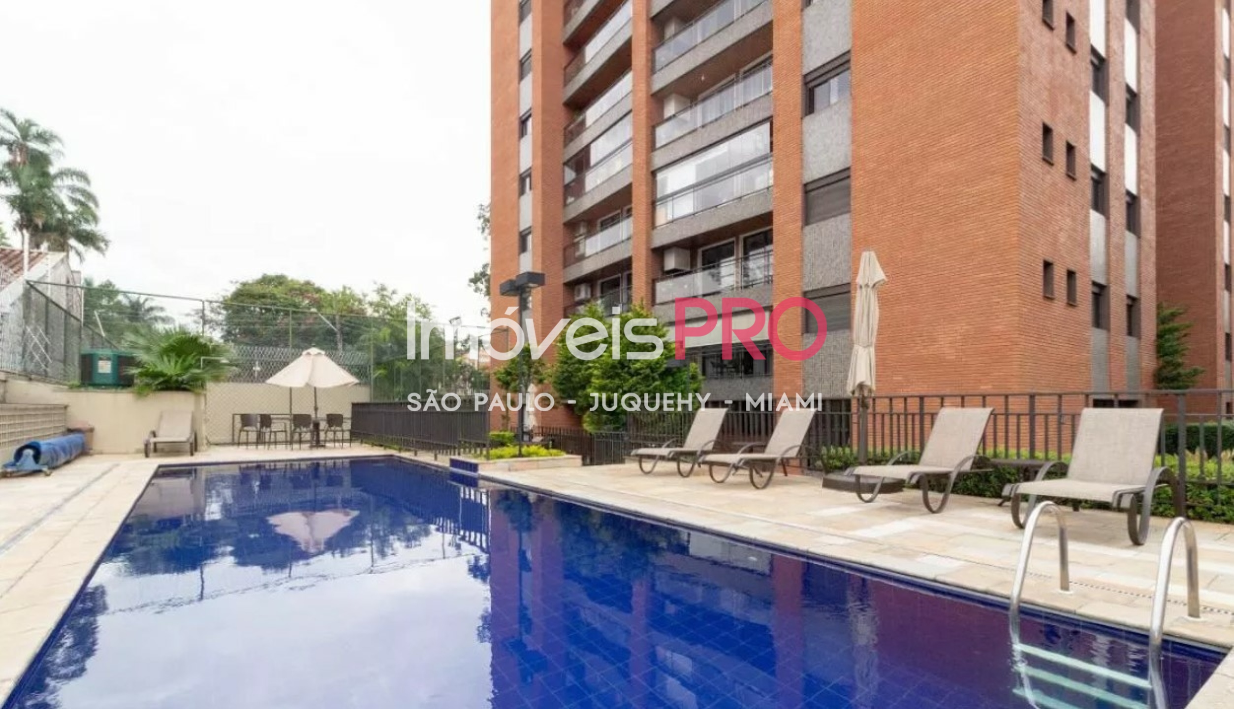 Foto do condominio 2