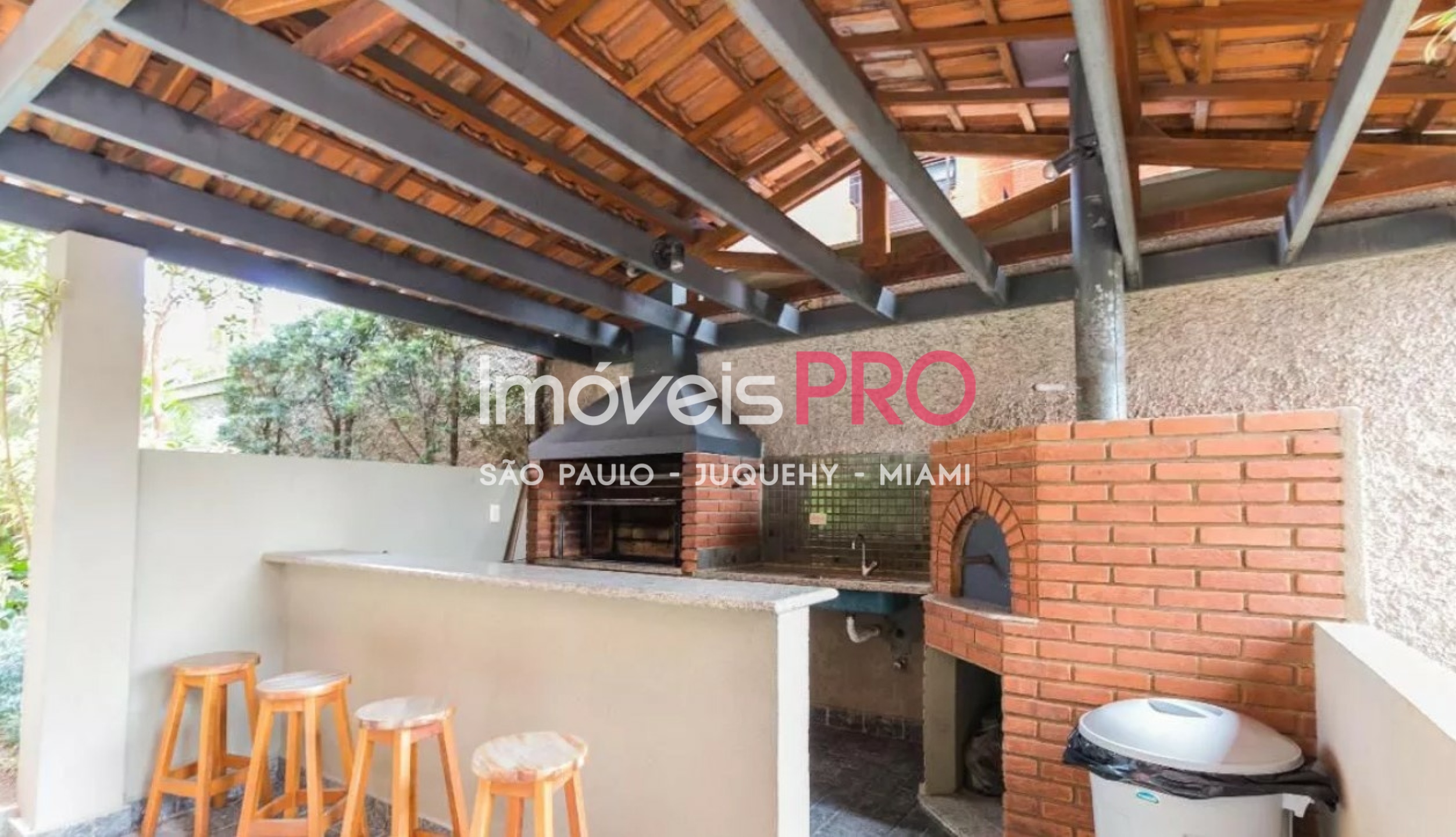 Foto do condominio 5