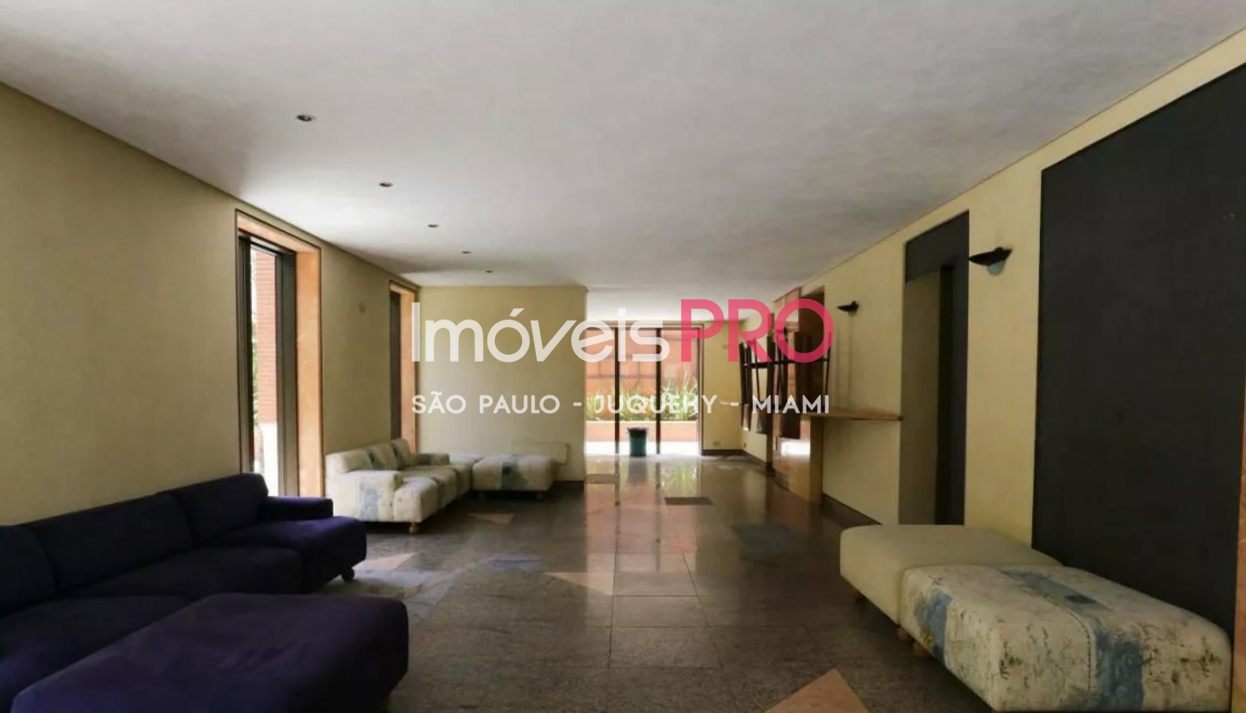Foto do condominio 3