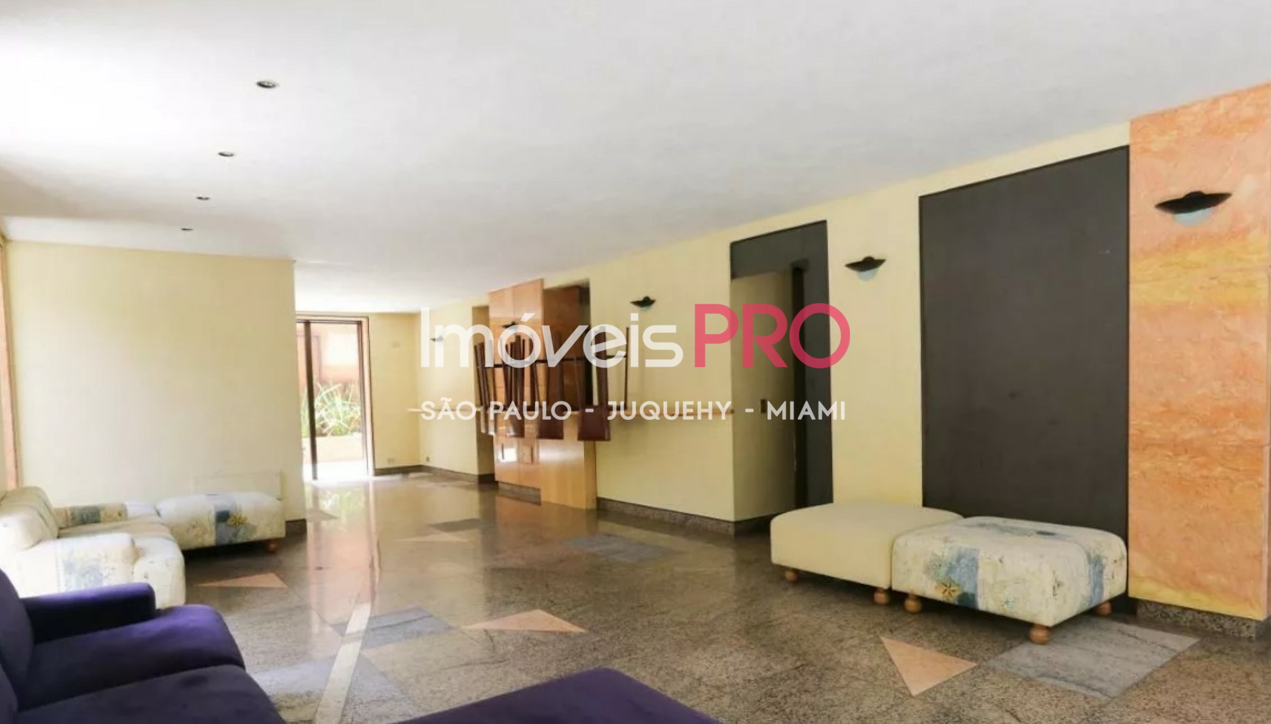 Foto do condominio 4