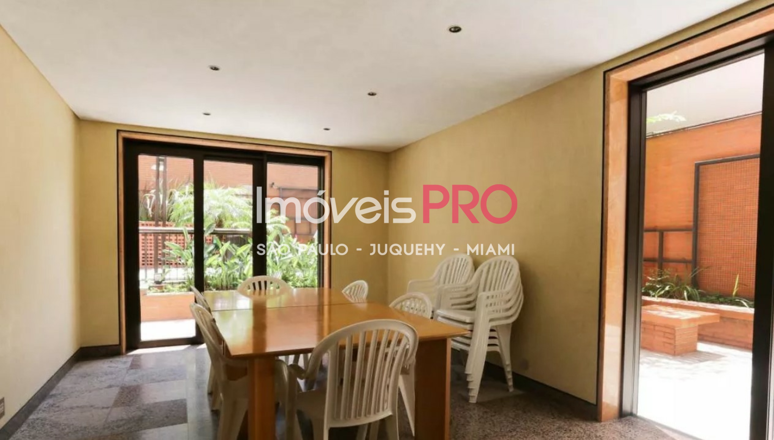 Foto do condominio 5