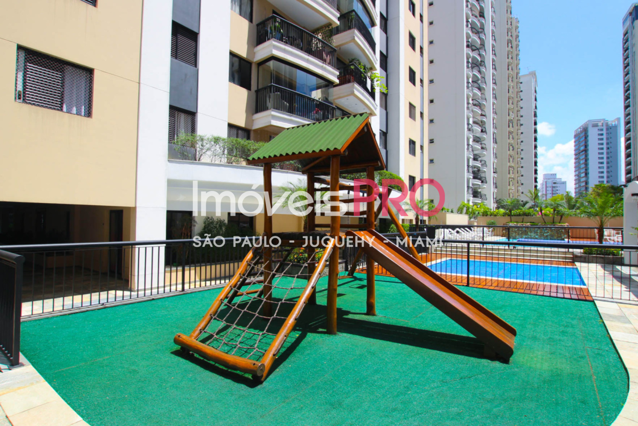 Foto do condominio 3