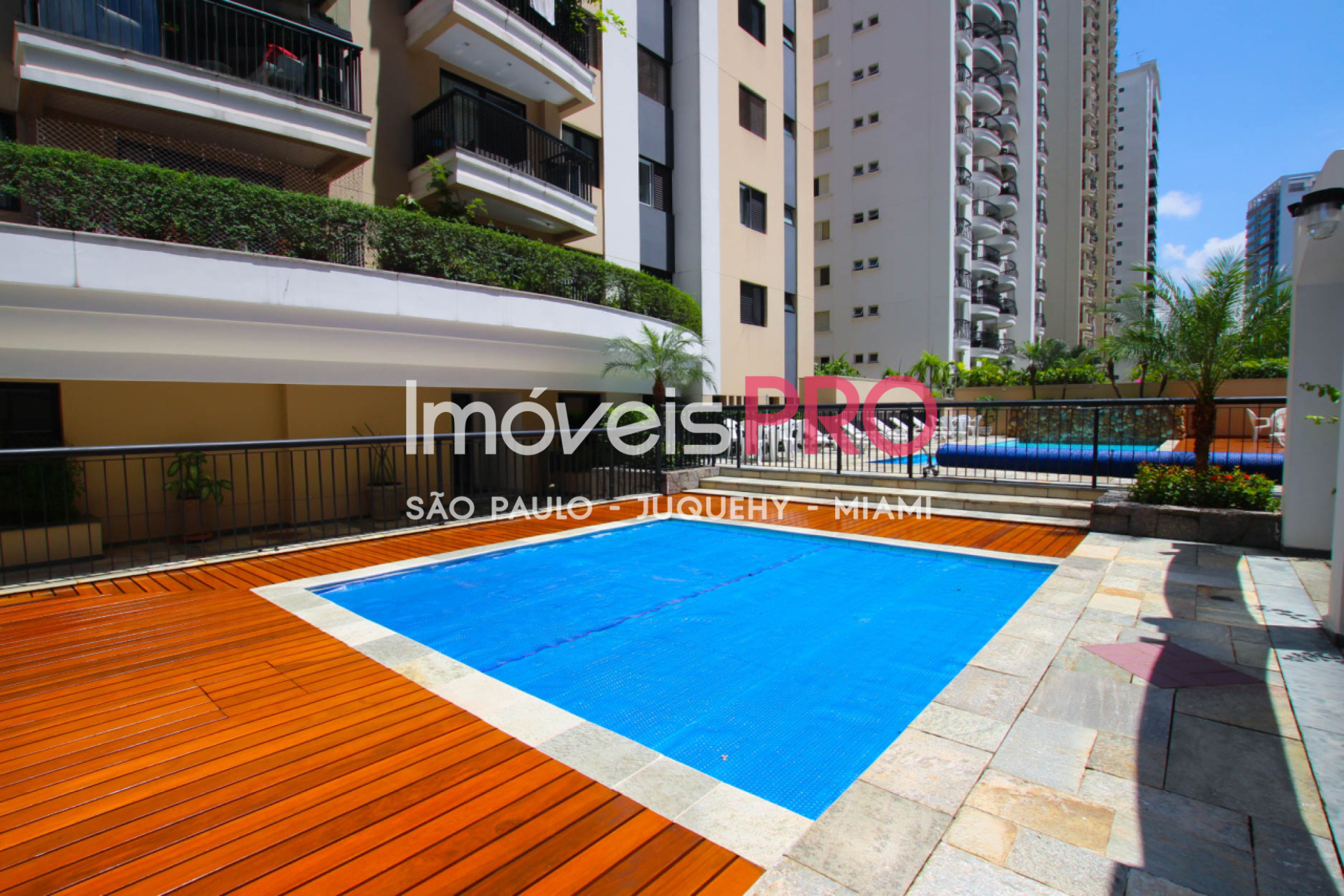 Foto do condominio 2