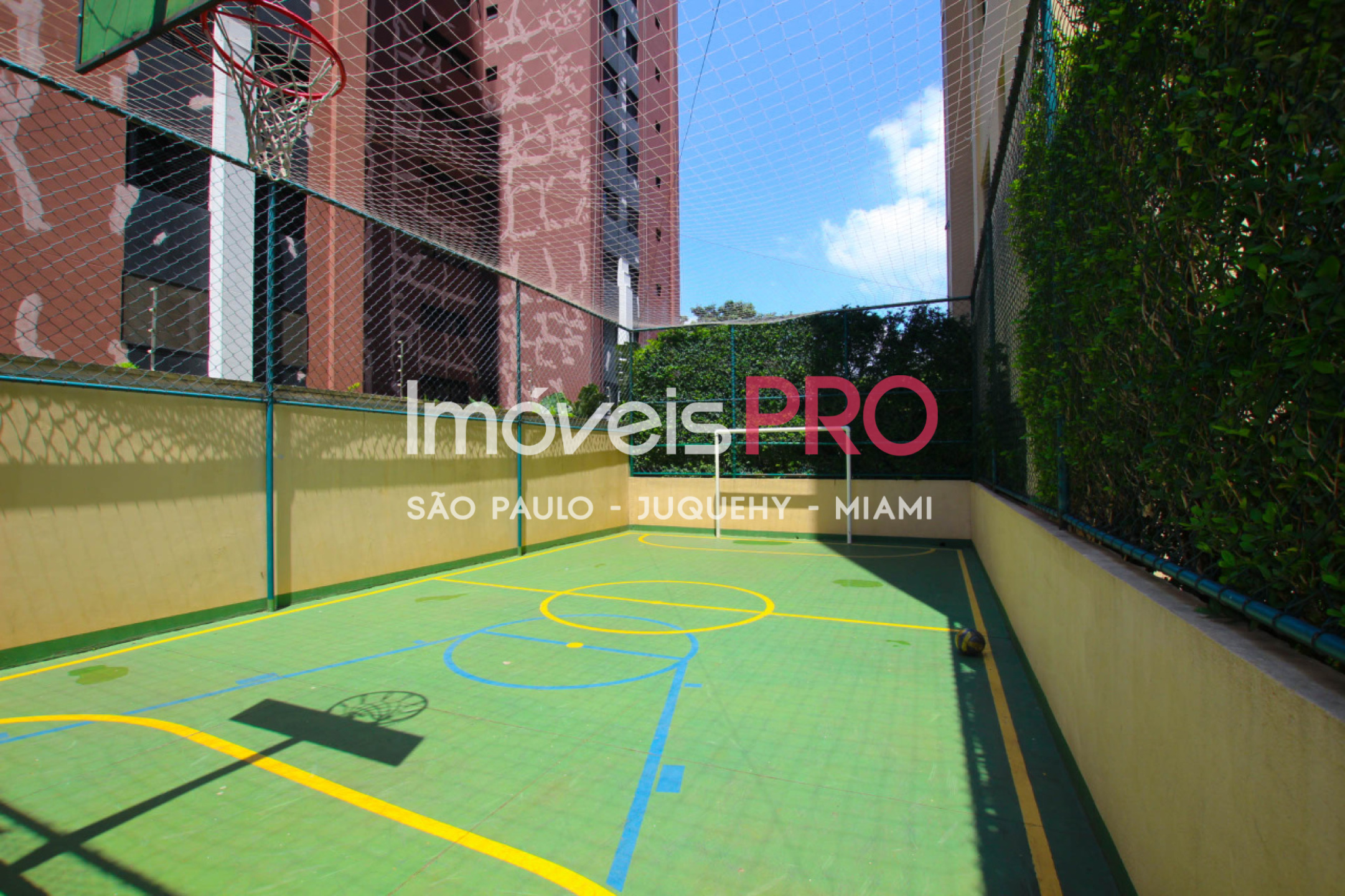 Foto do condominio 4