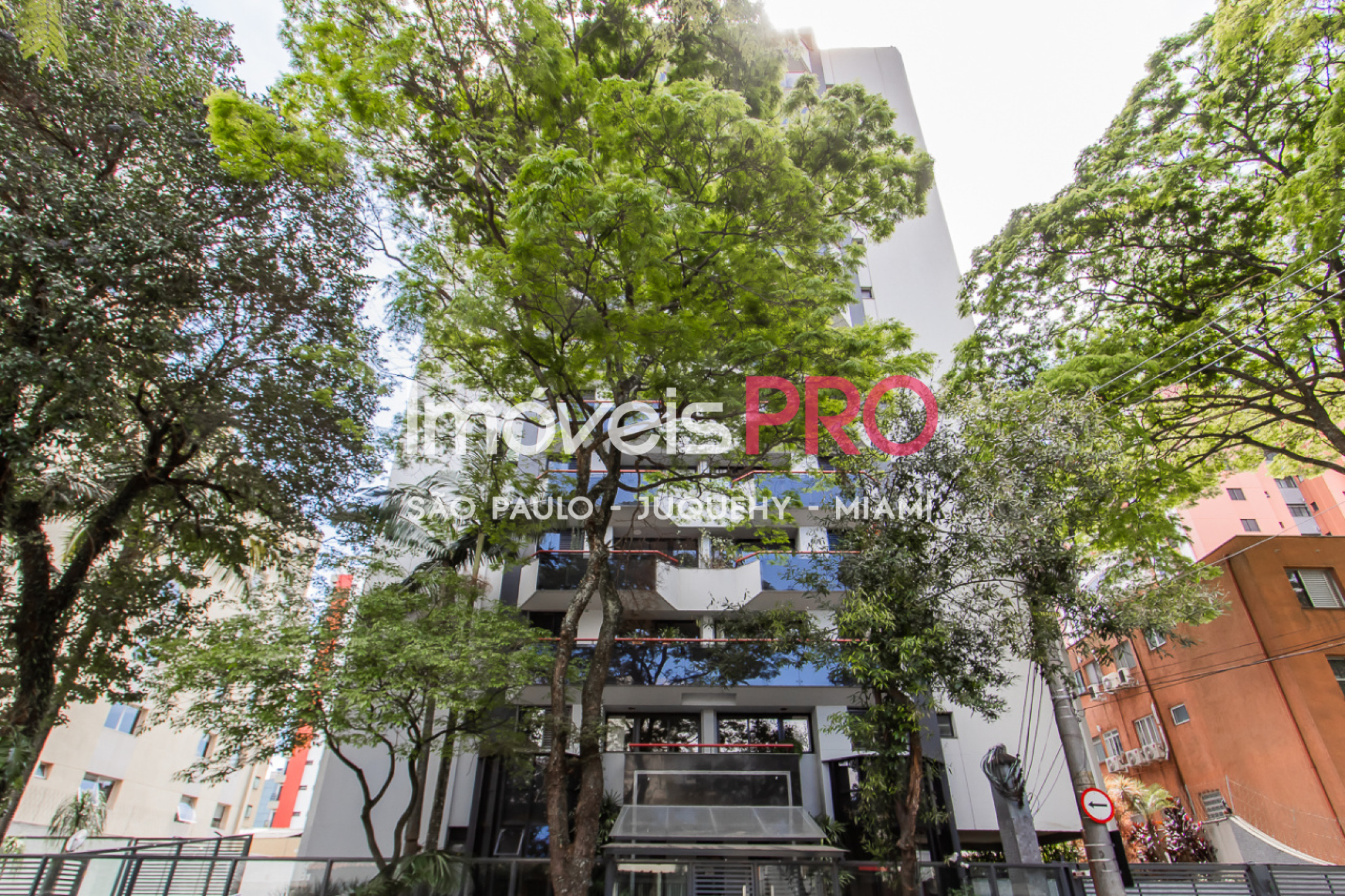 Foto do condominio 6