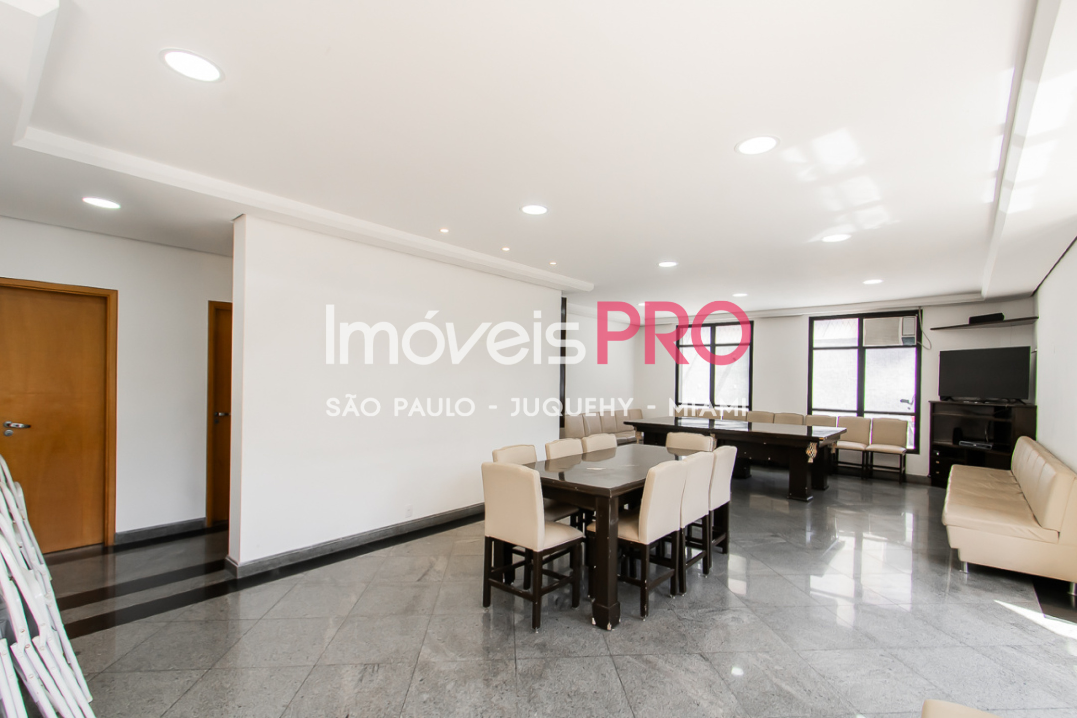 Foto do condominio 3