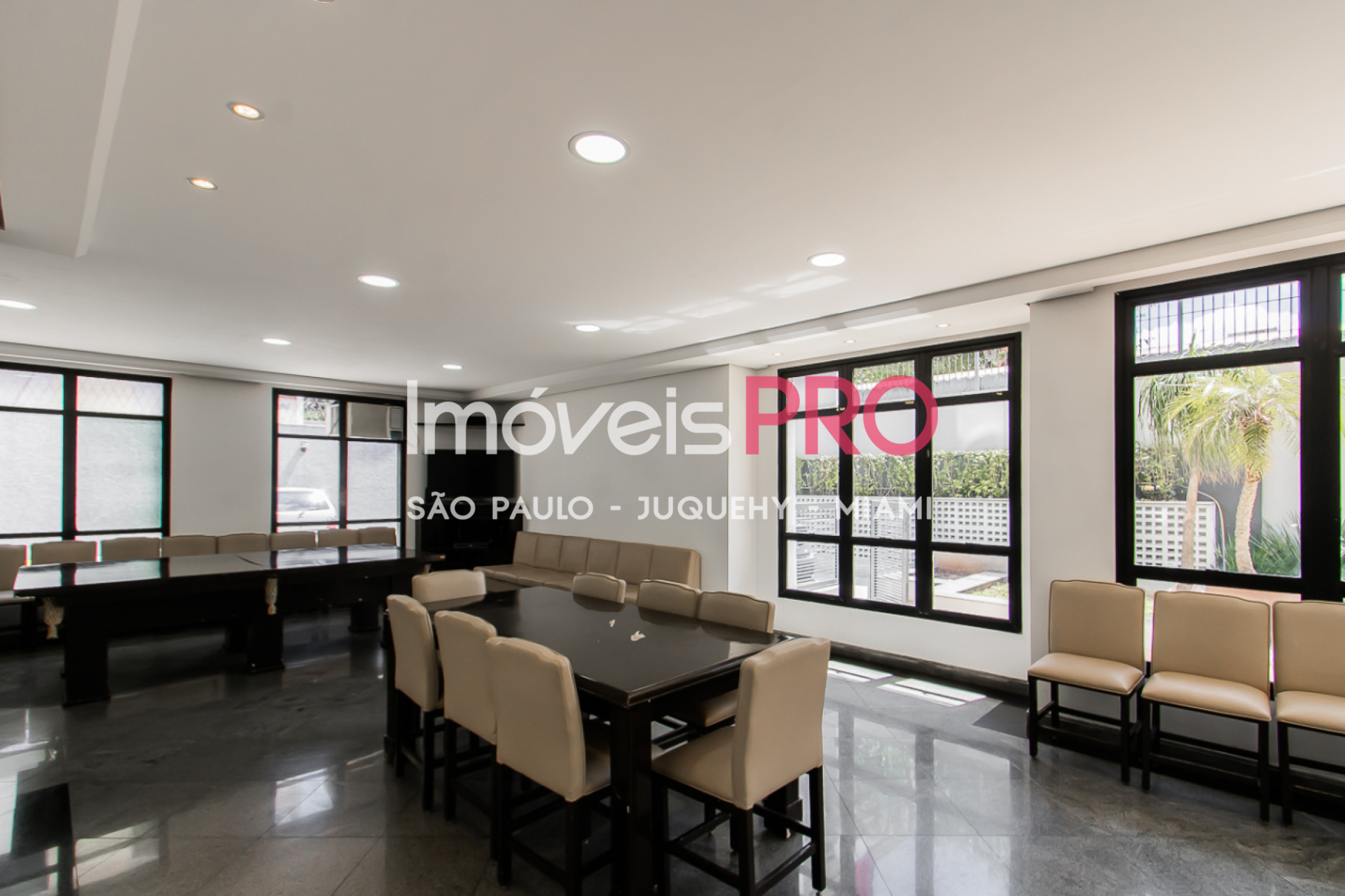 Foto do condominio 4