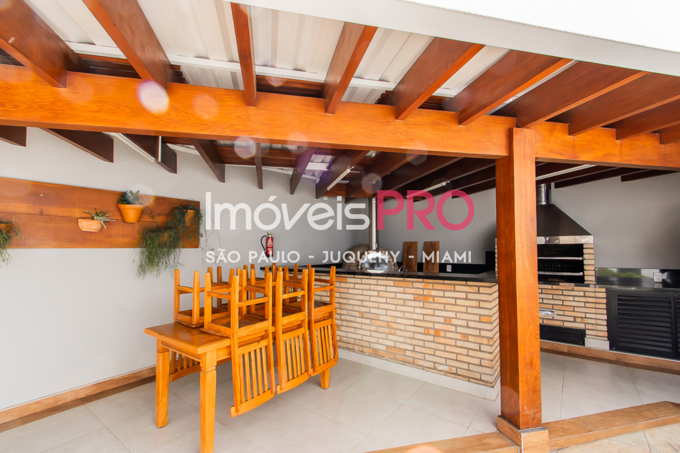 Foto do condominio 2