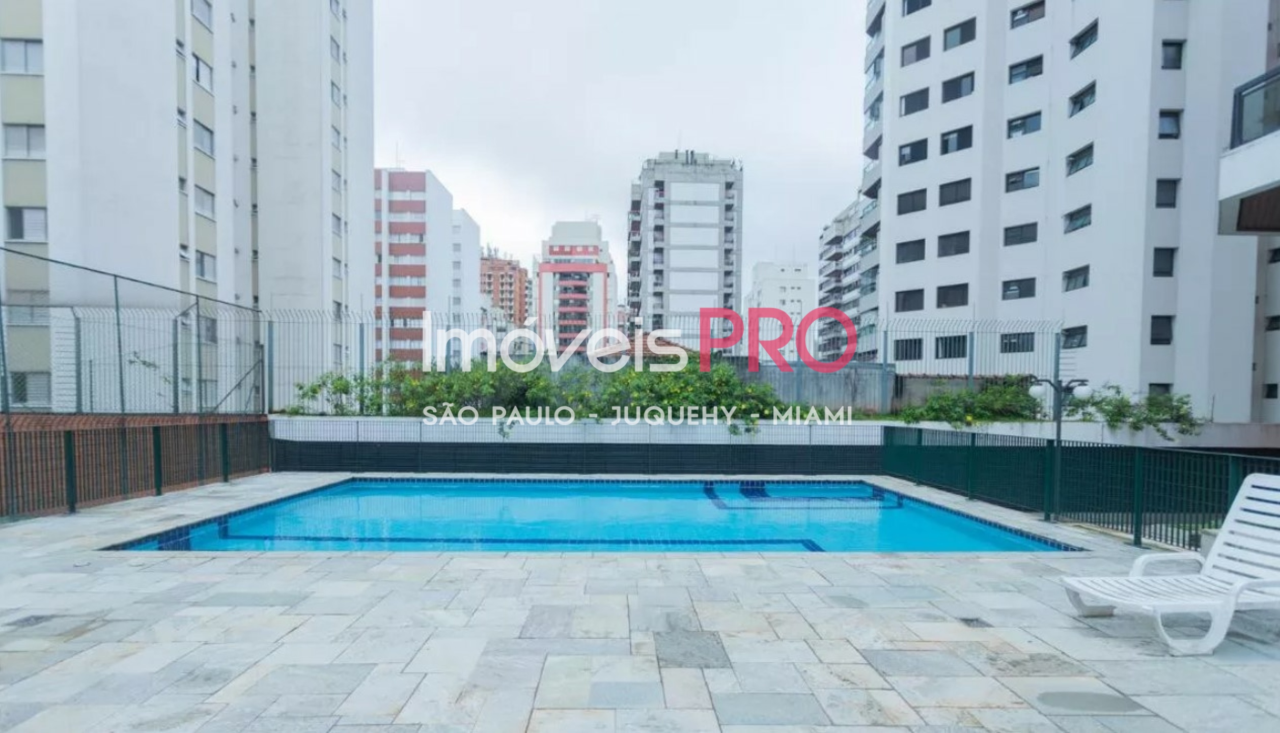 Foto do condominio 2
