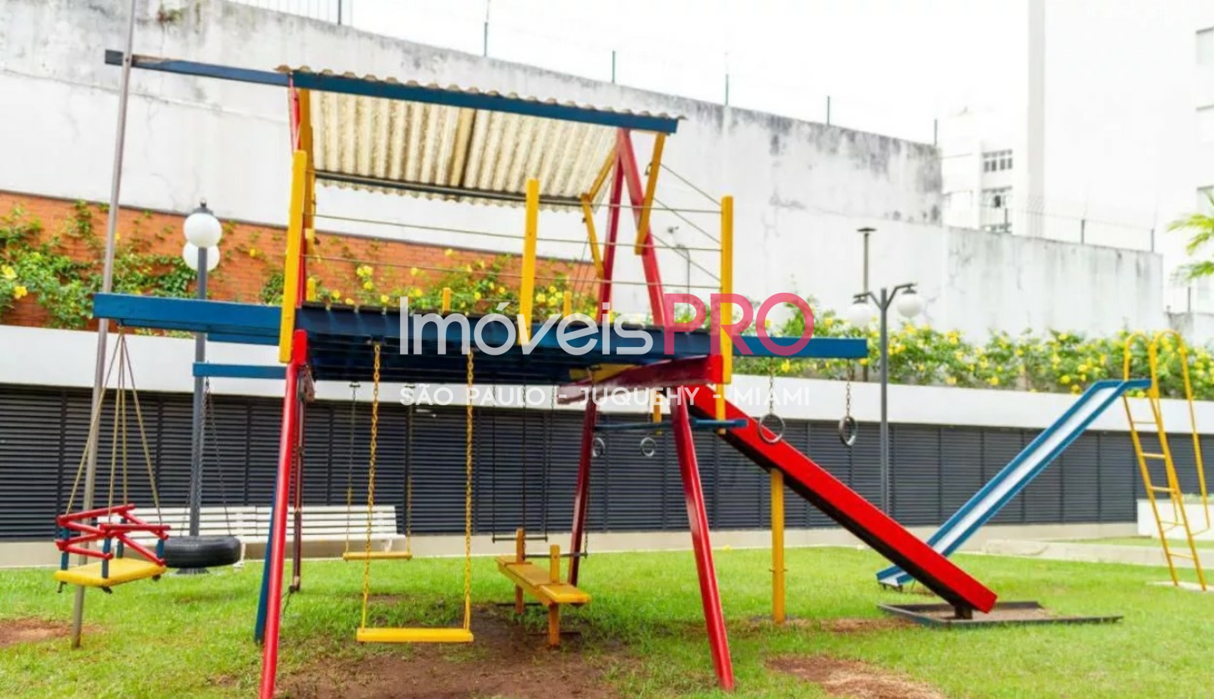 Foto do condominio 4