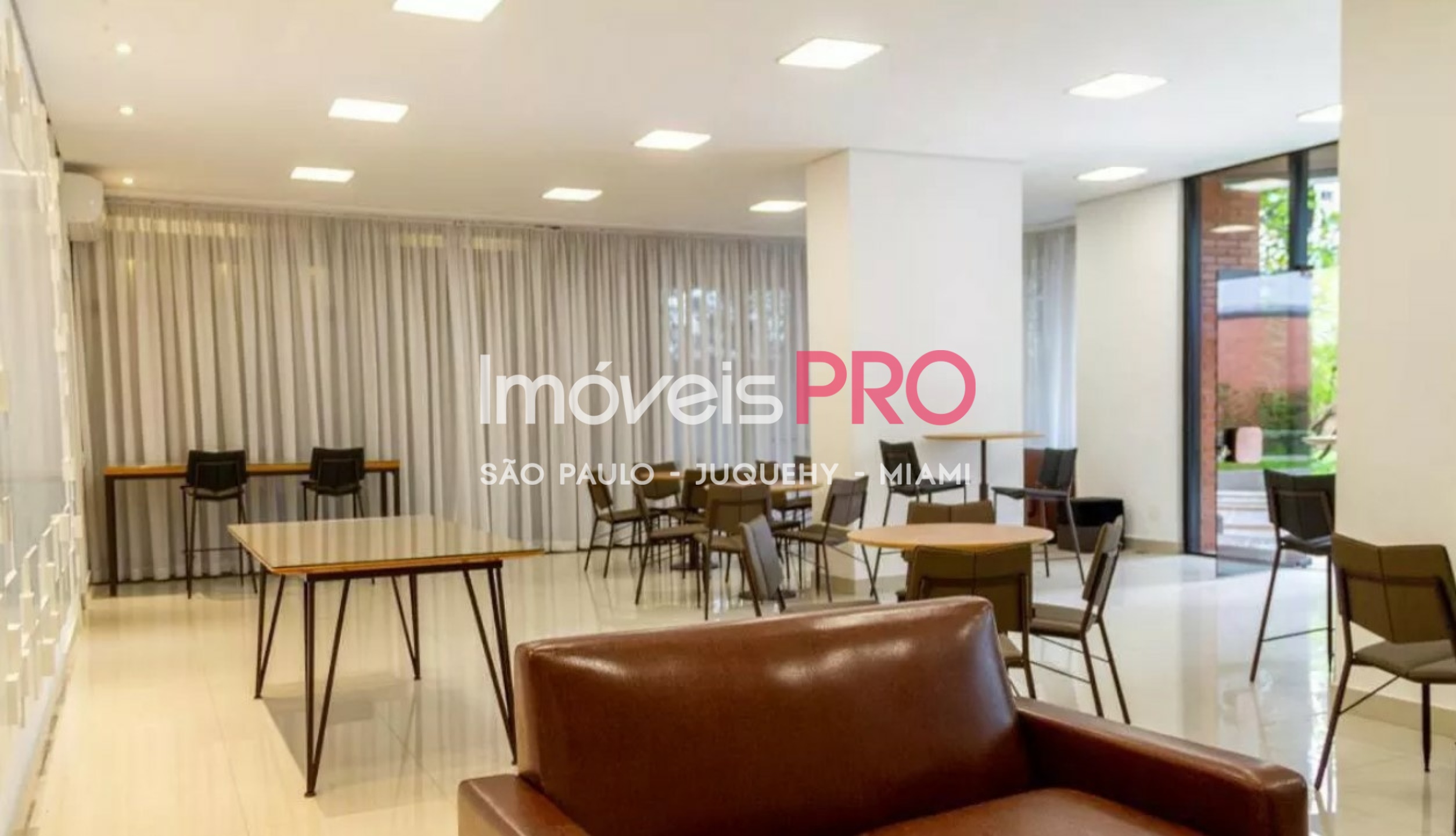 Foto do condominio 6