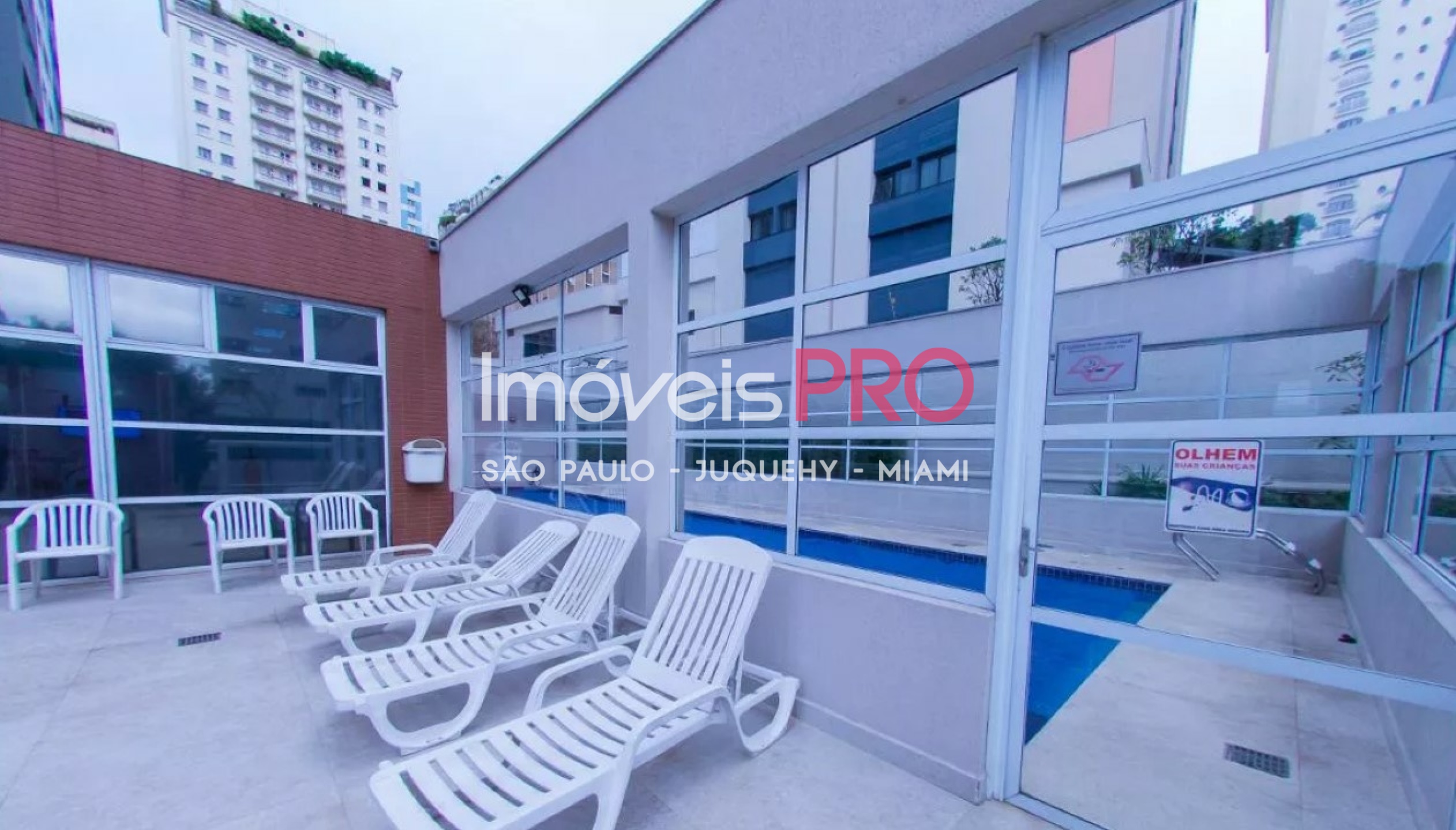Foto do condominio 2