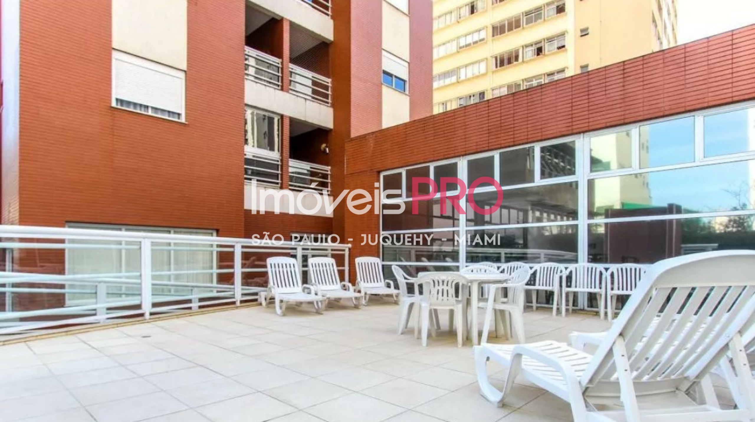 Foto do condominio 3