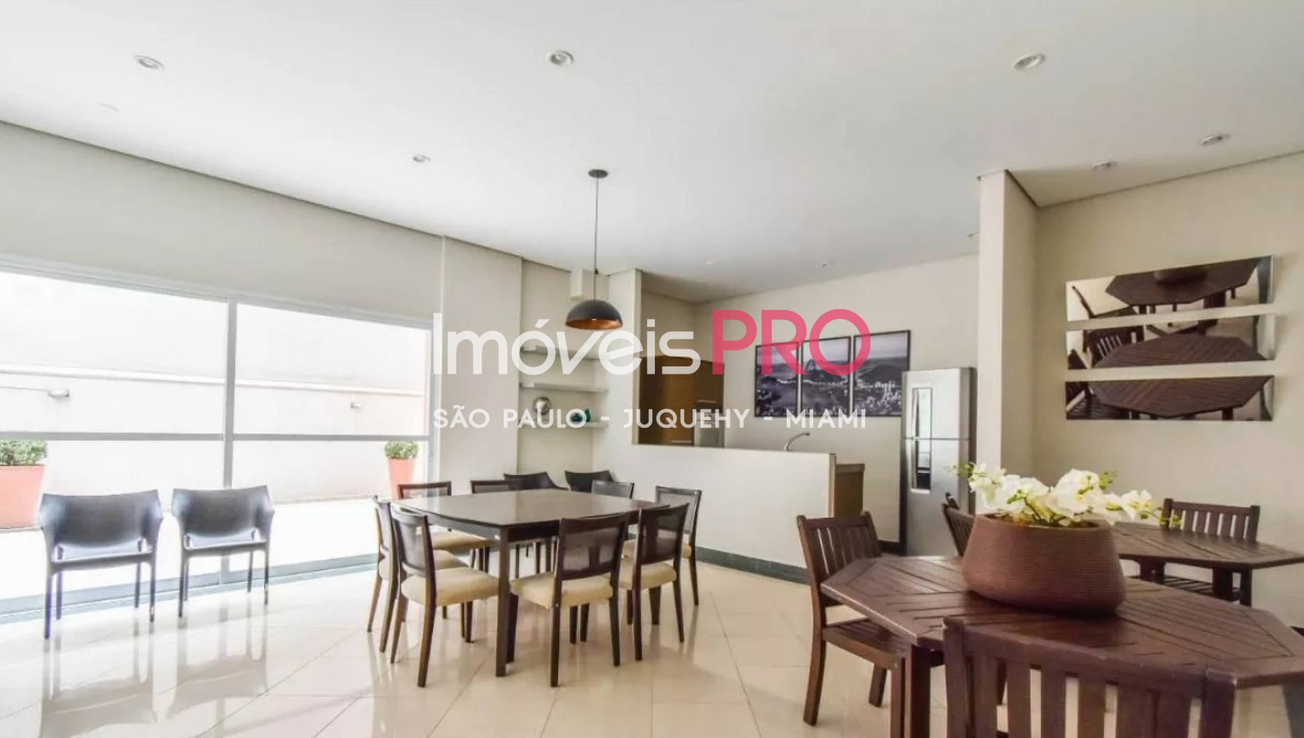 Foto do condominio 4