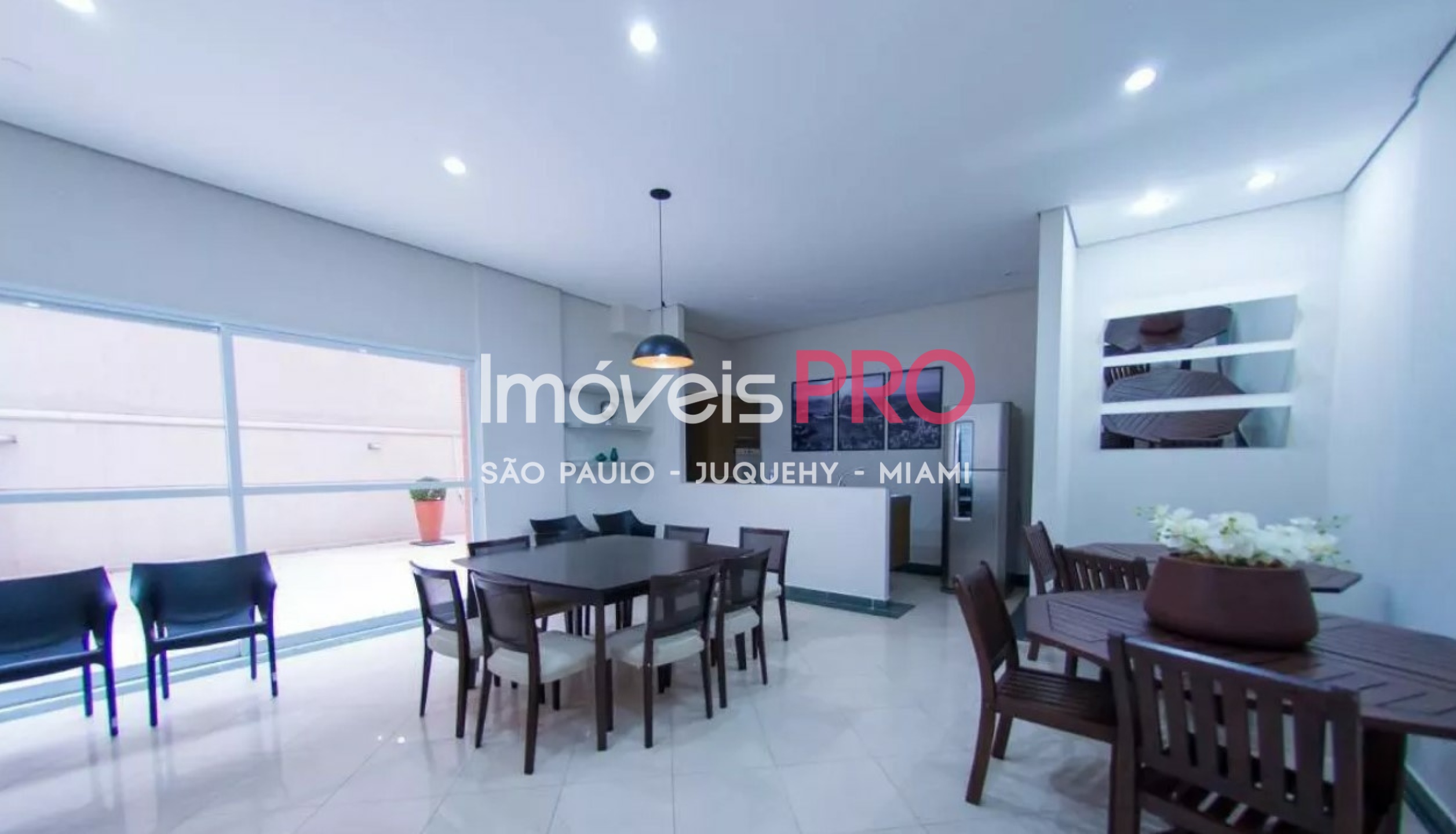 Foto do condominio 5