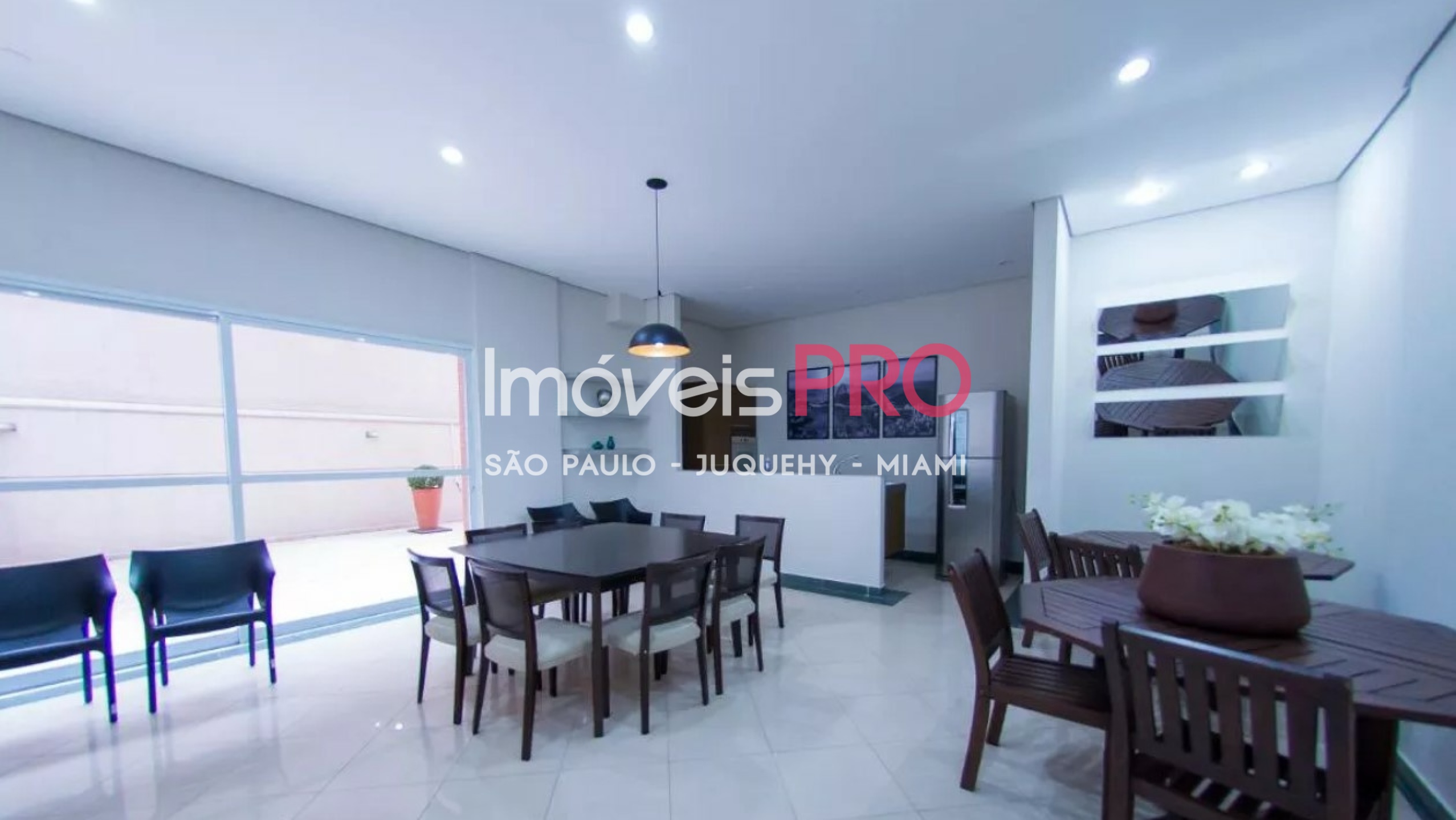 Foto do condominio 6