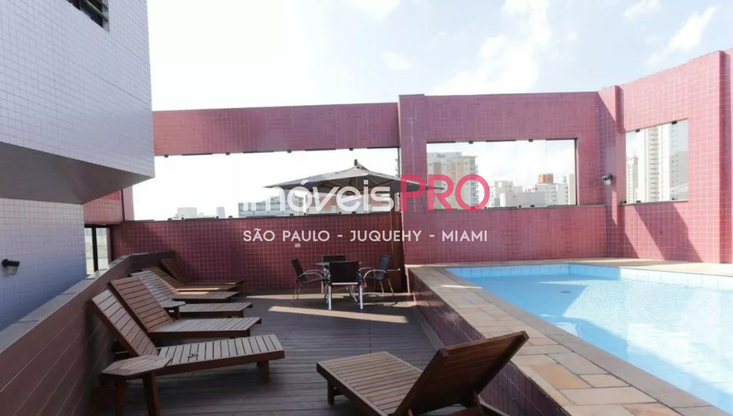 Foto do condominio 2