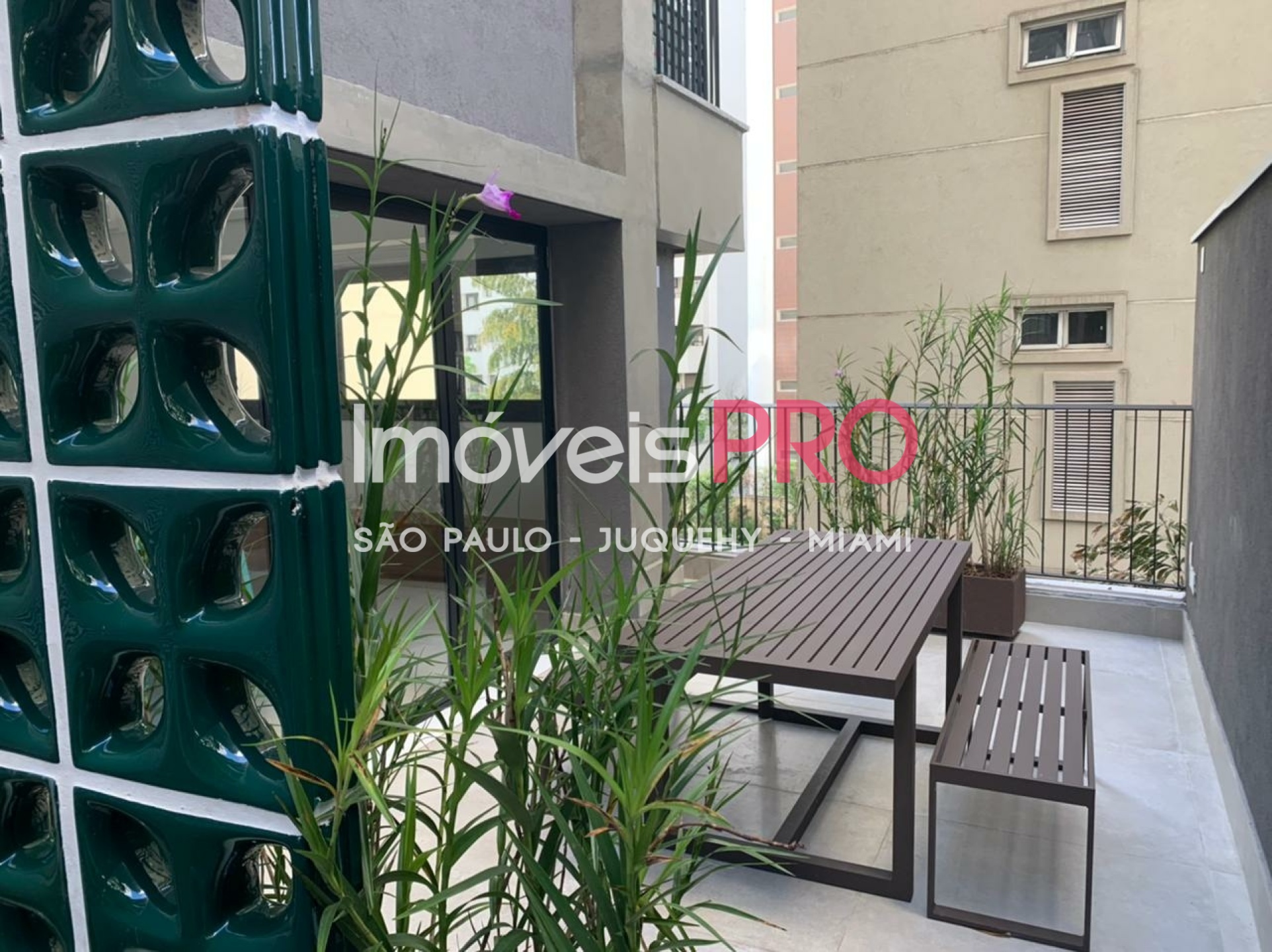 Foto do condominio 4