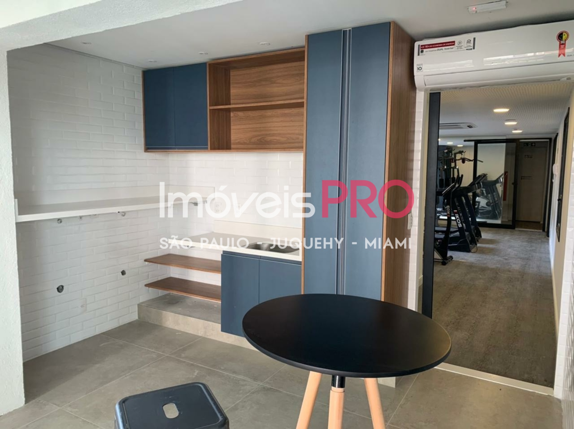 Foto do condominio 7