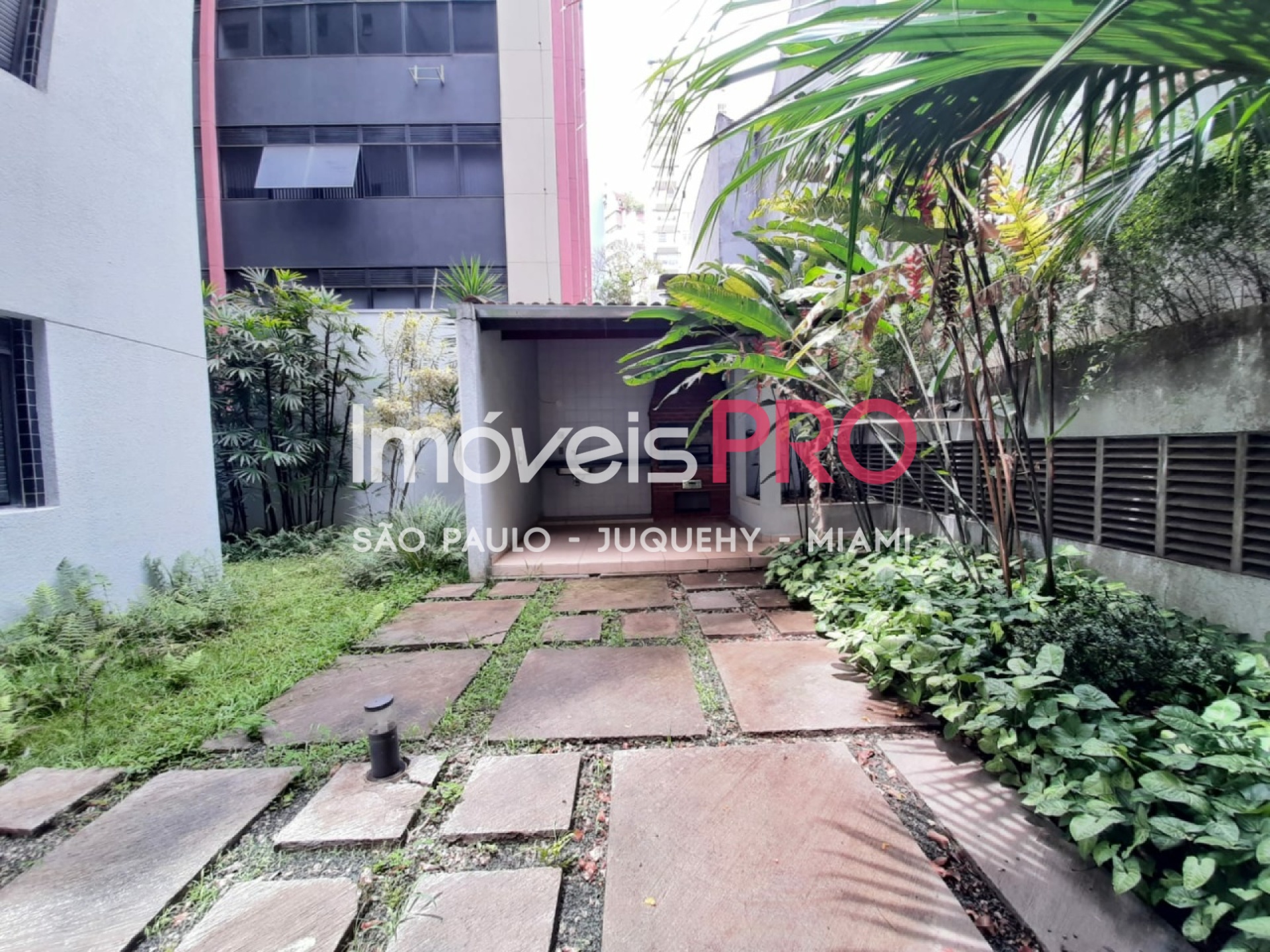 Foto do condominio 2