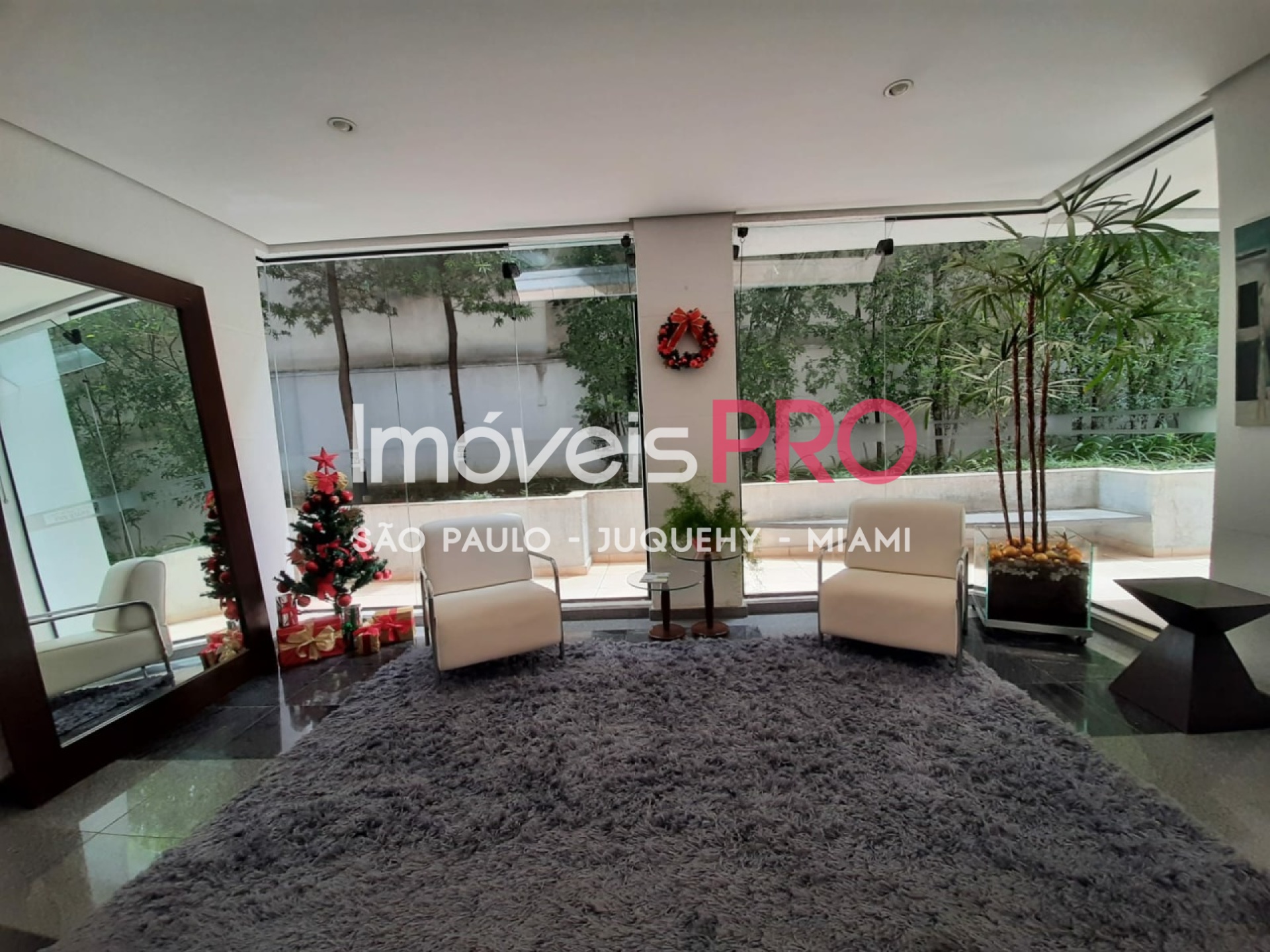 Foto do condominio 3