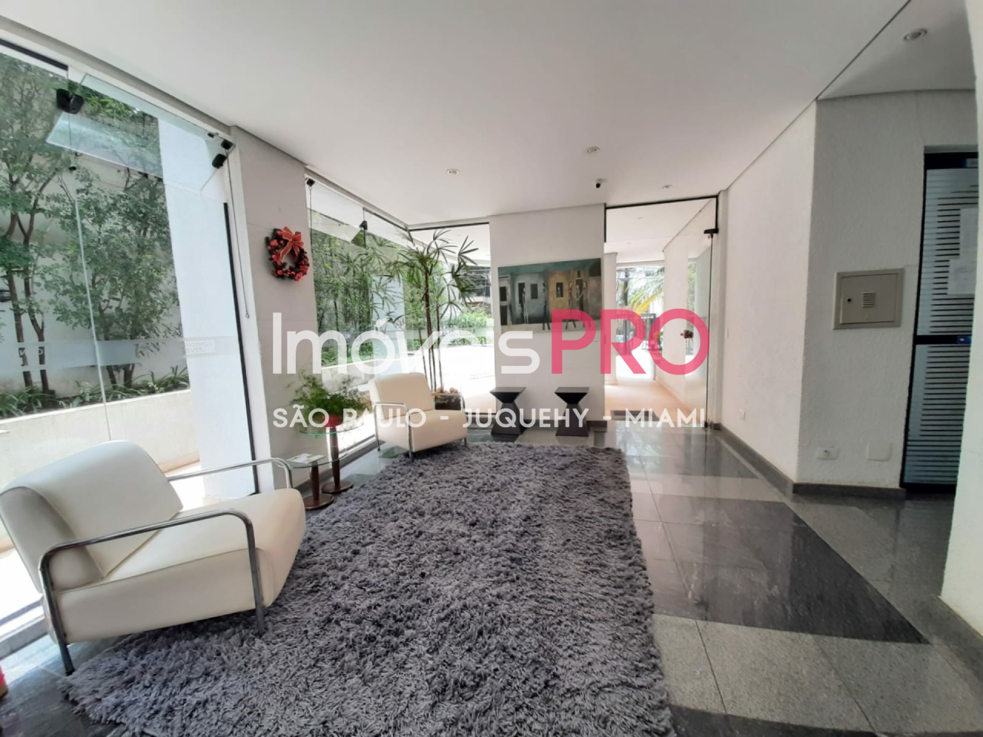 Foto do condominio 4