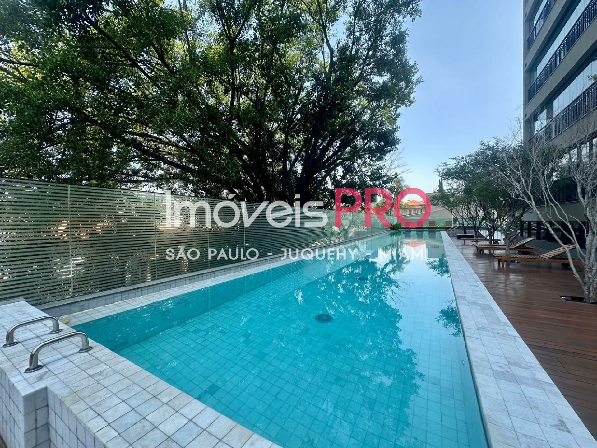 Foto do condominio 4