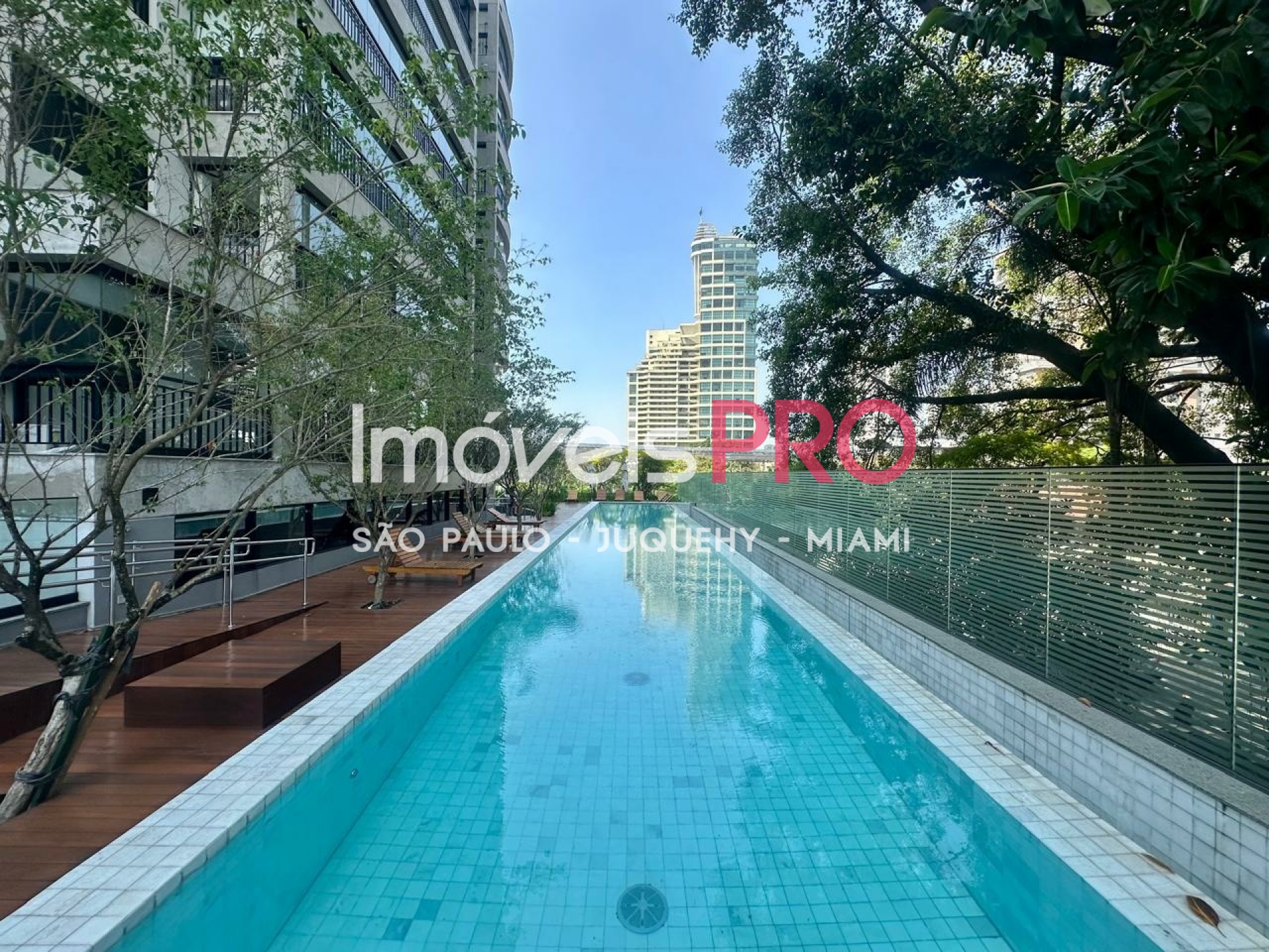 Foto do condominio 3